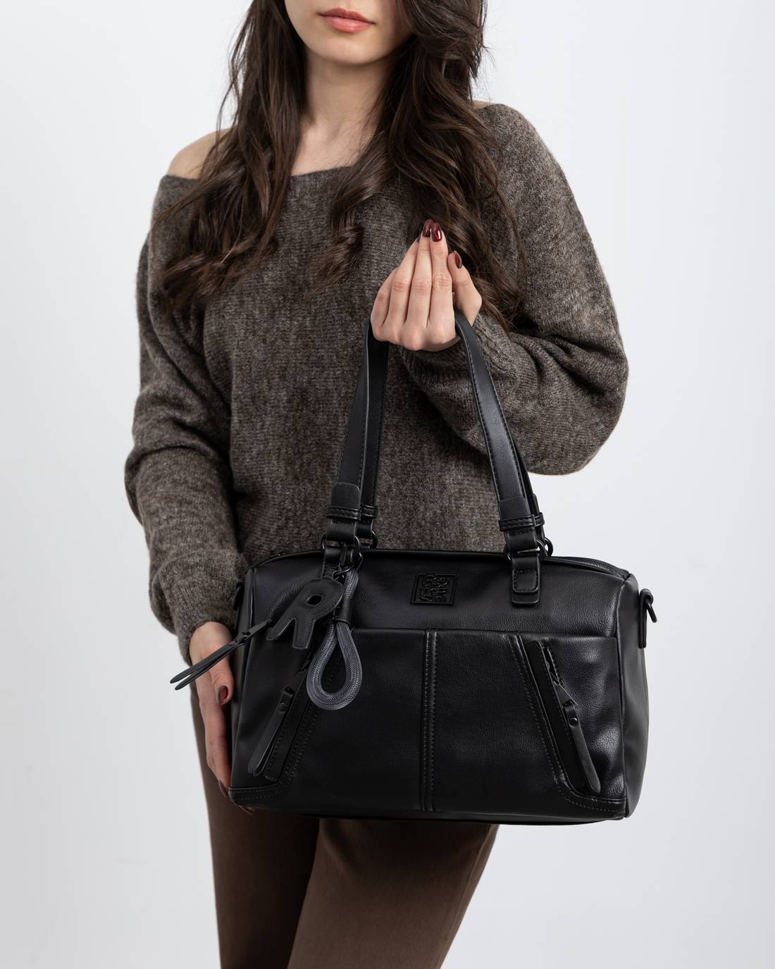 Bolso de mujer Refresh 18333601