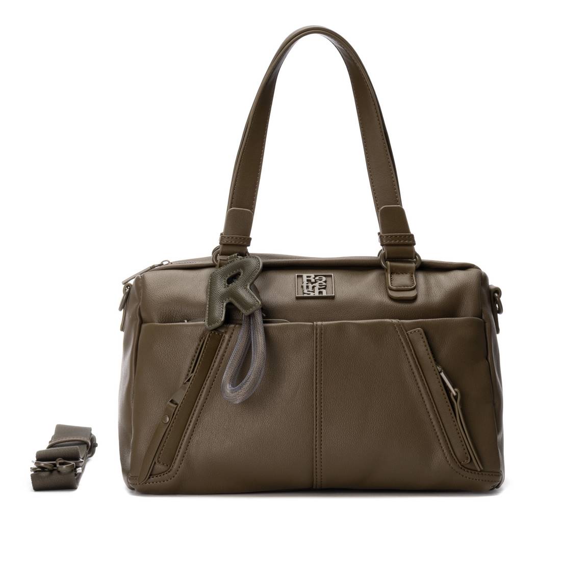 Bolso de mujer Refresh 18333602