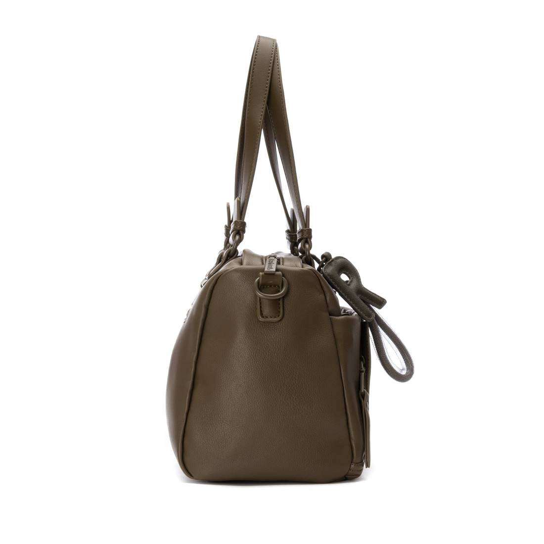 Bolso de mujer Refresh 18333602