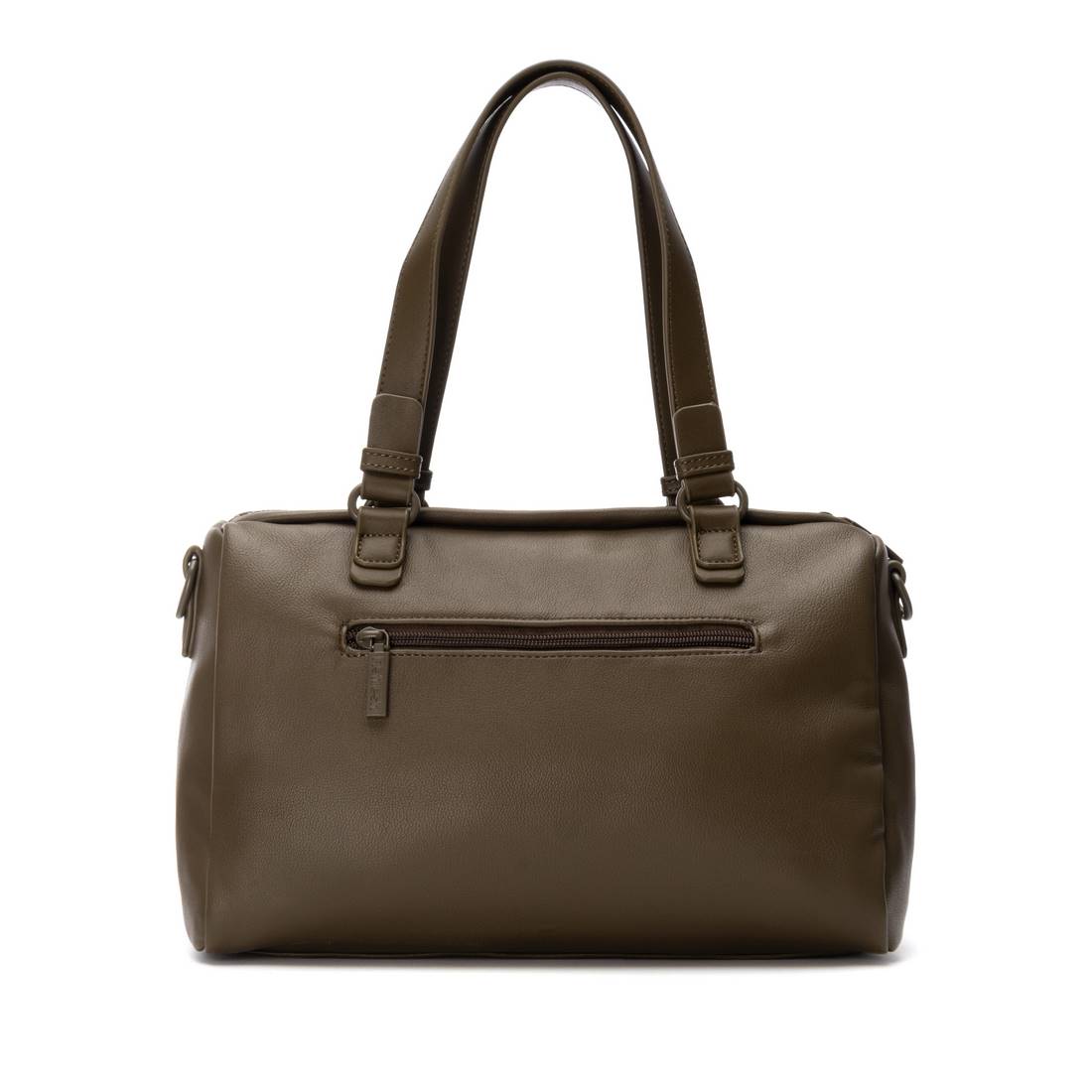 Bolso de mujer Refresh 18333602