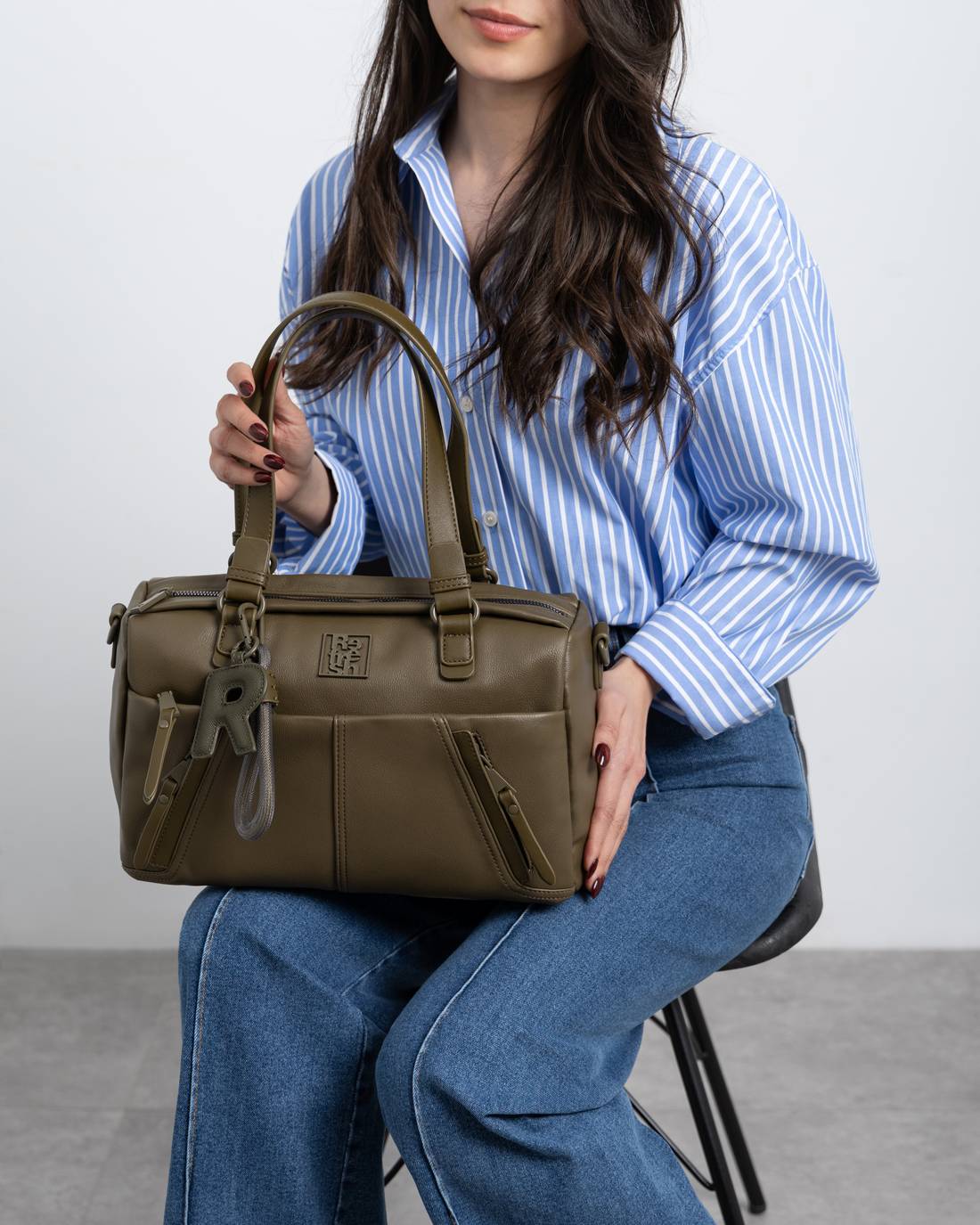 Bolso de mujer Refresh 18333602