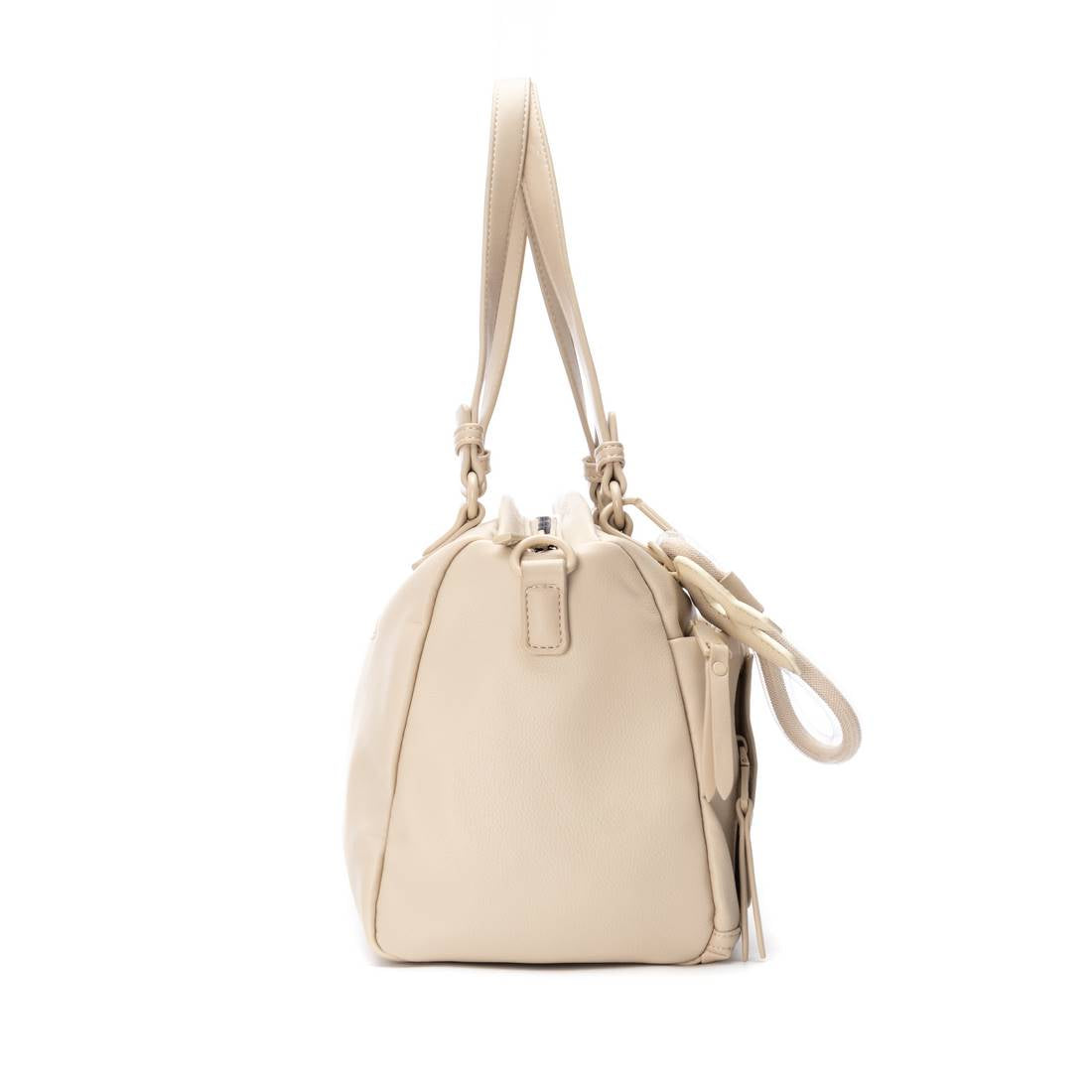 WOMEN'S HANDBAG REFRESH 18333603