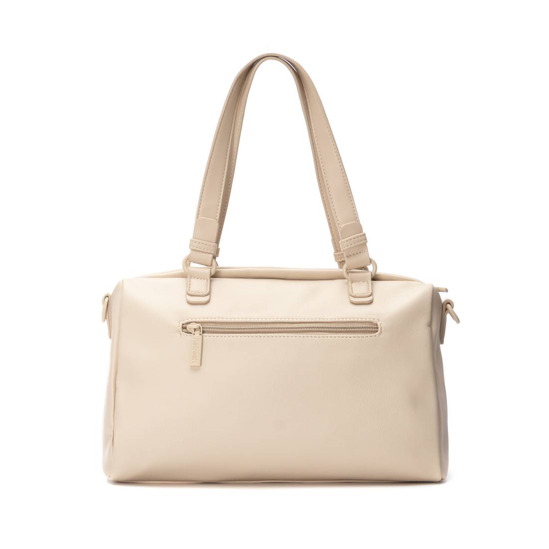 WOMEN'S HANDBAG REFRESH 18333603