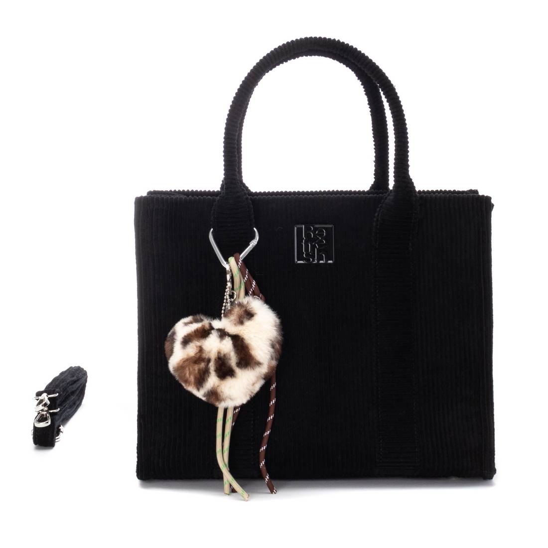 WOMEN'S HANDBAG REFRESH 18333701