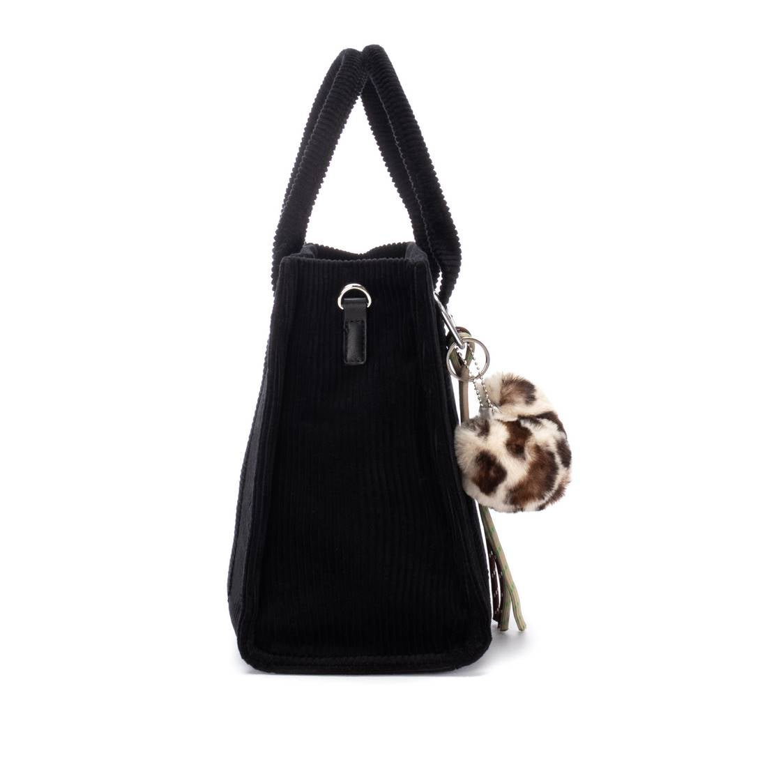 WOMEN'S HANDBAG REFRESH 18333701