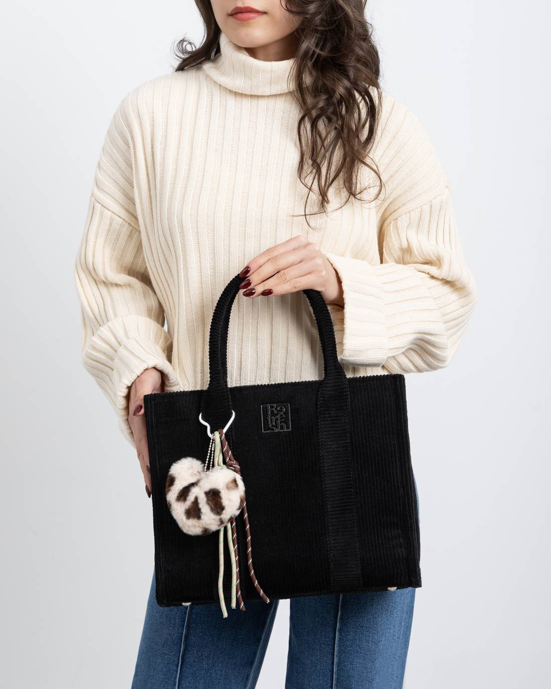 WOMEN'S HANDBAG REFRESH 18333701