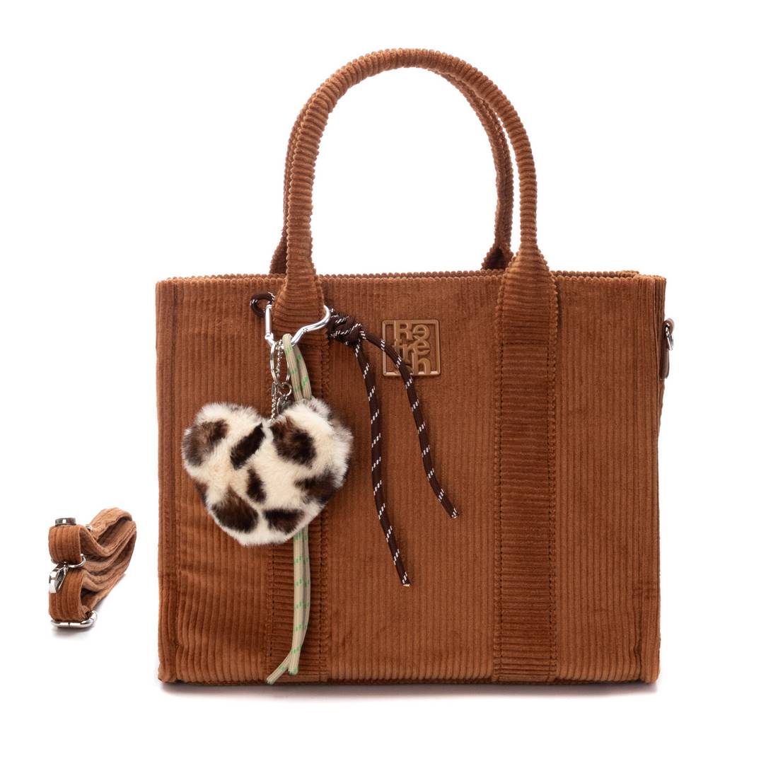 WOMEN'S HANDBAG REFRESH 18333703