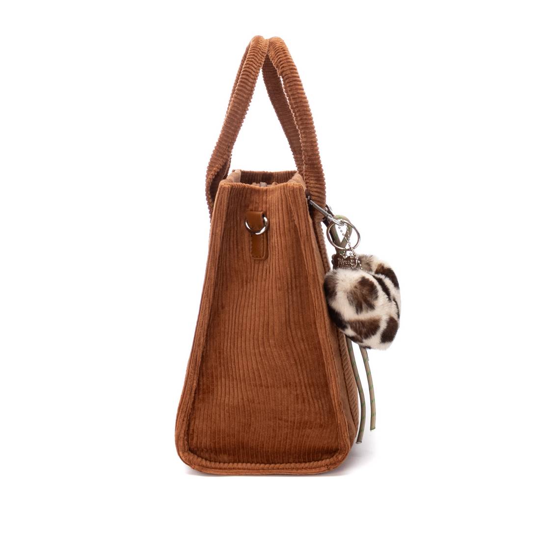 WOMEN'S HANDBAG REFRESH 18333703