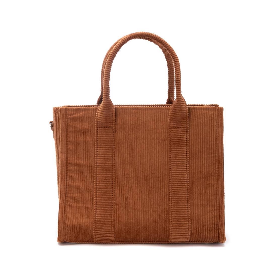 WOMEN'S HANDBAG REFRESH 18333703