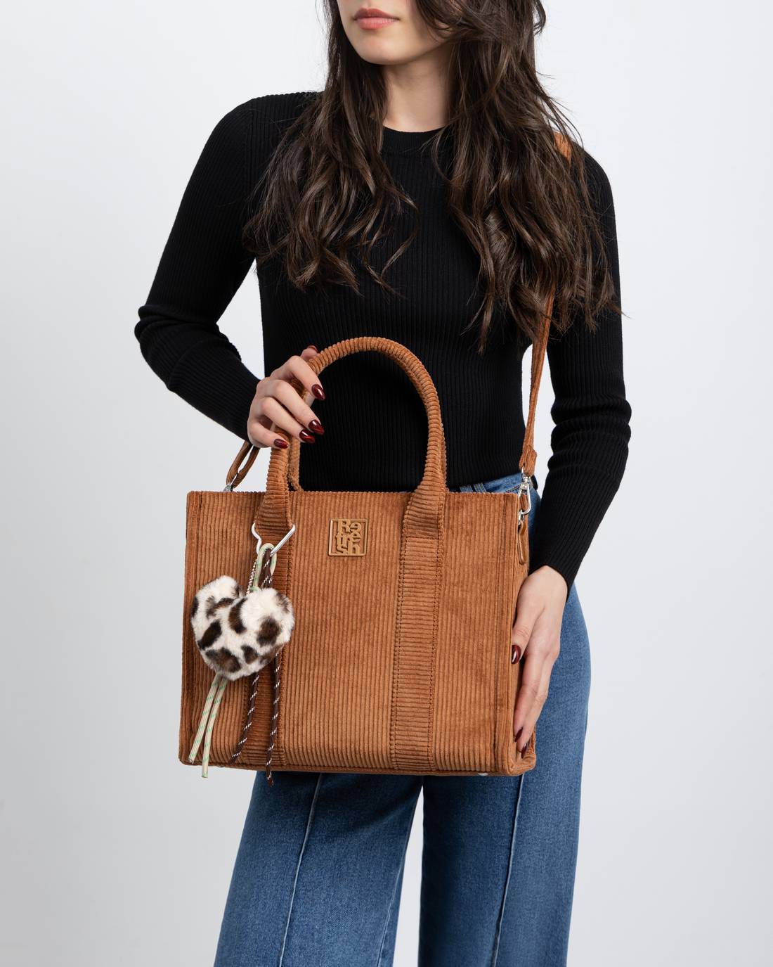 WOMEN'S HANDBAG REFRESH 18333703