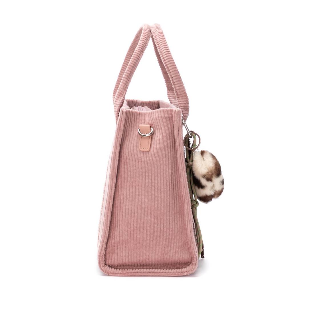 WOMEN'S HANDBAG REFRESH 18333704