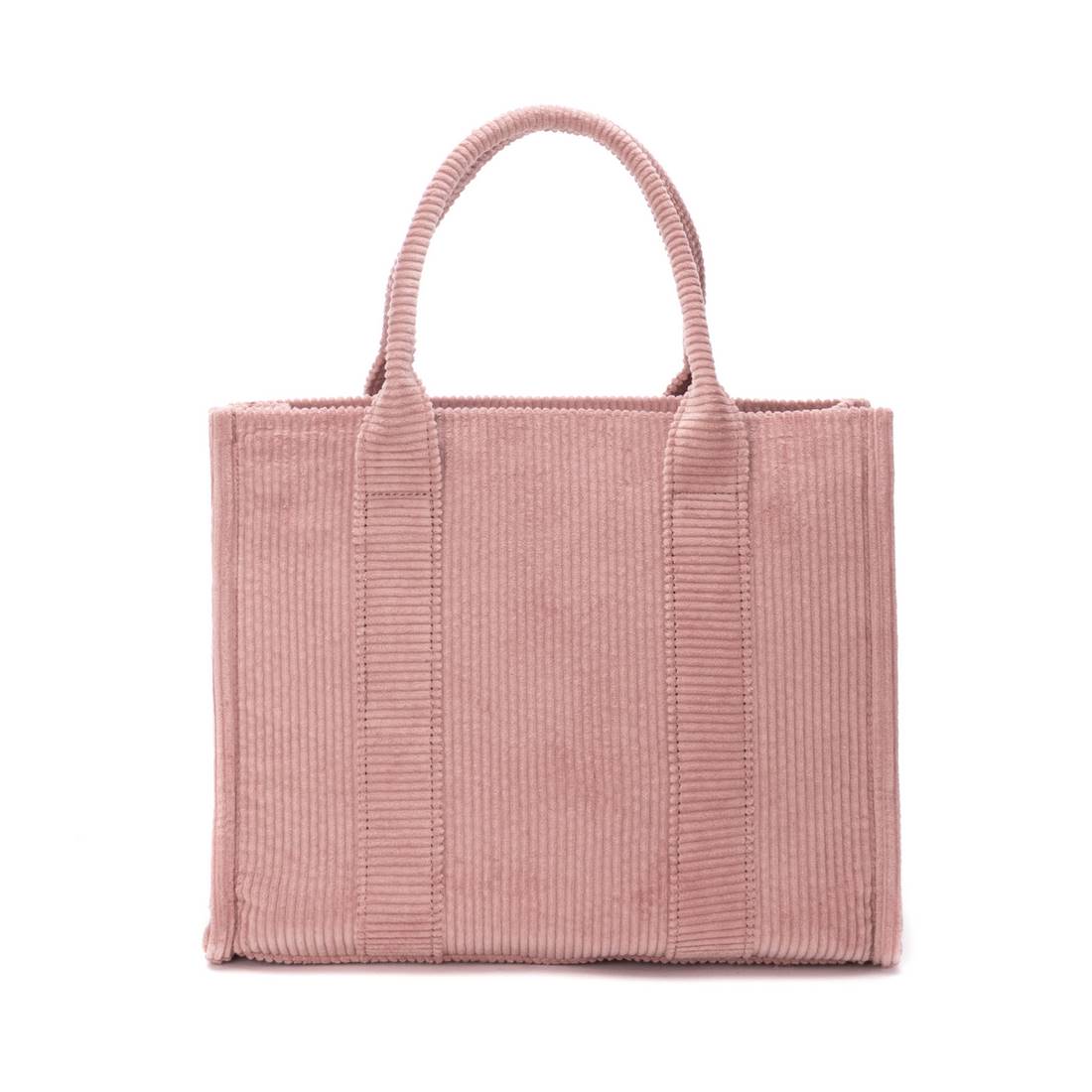 WOMEN'S HANDBAG REFRESH 18333704