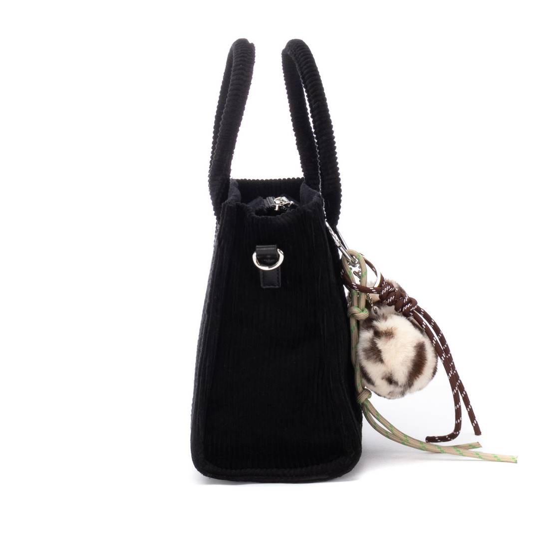 Bolso de mujer Refresh 18333801