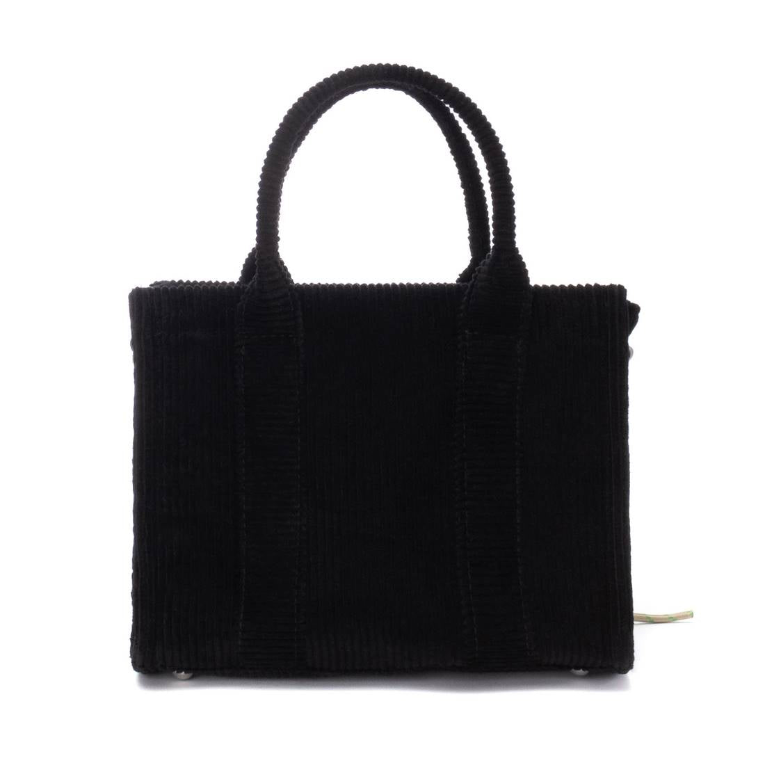 Bolso de mujer Refresh 18333801