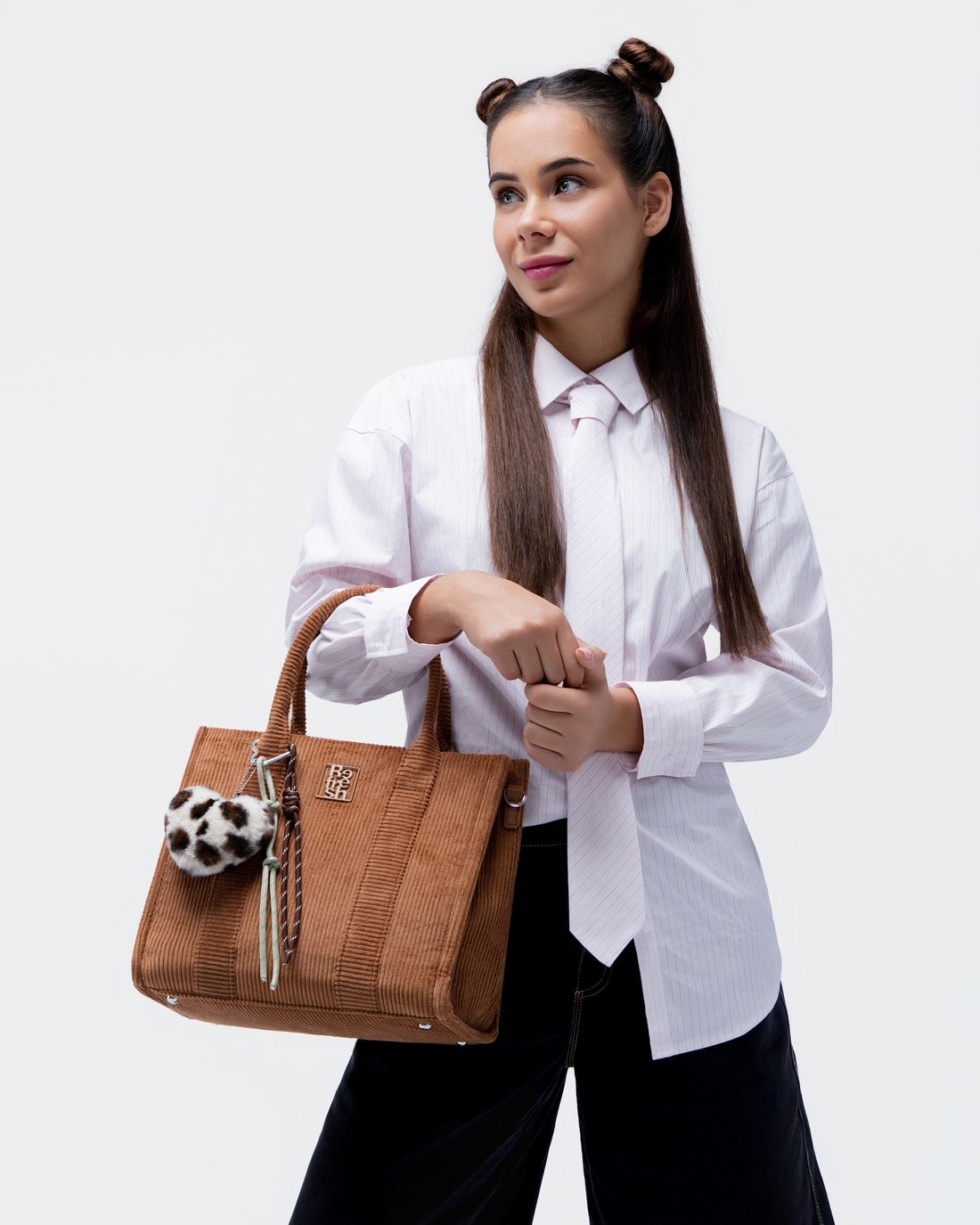 Bolso de mujer Refresh 18333803
