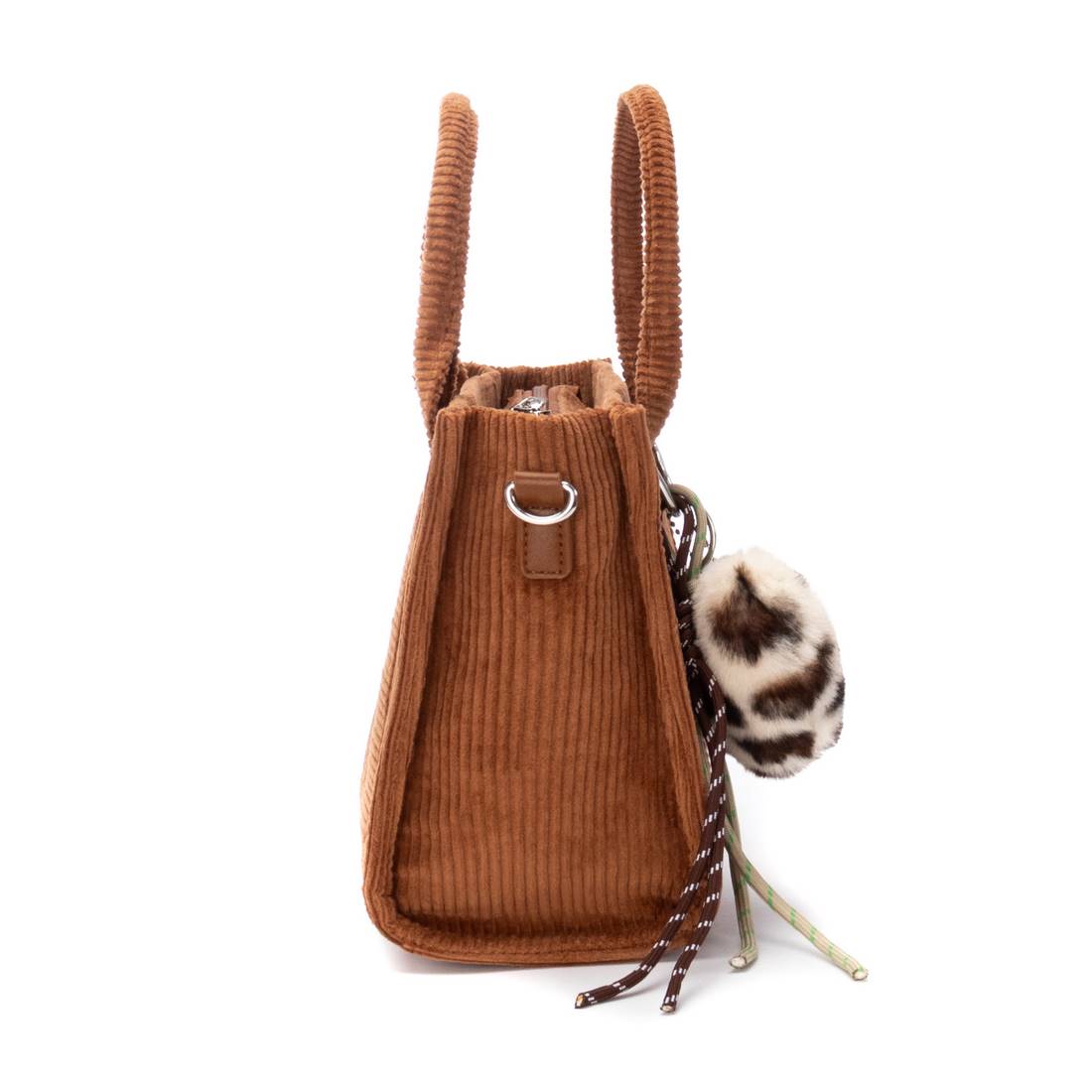 Bolso de mujer Refresh 18333803