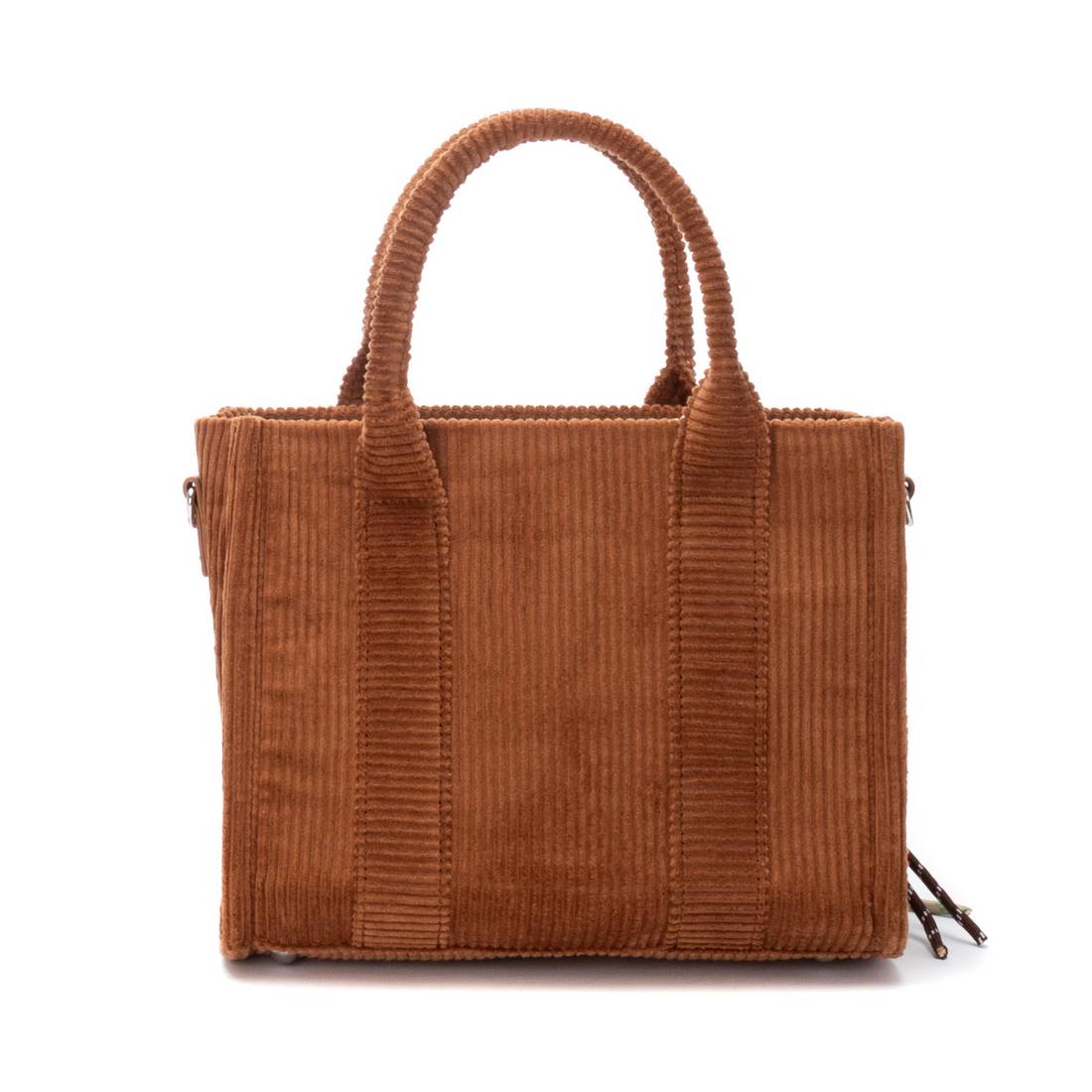 Bolso de mujer Refresh 18333803