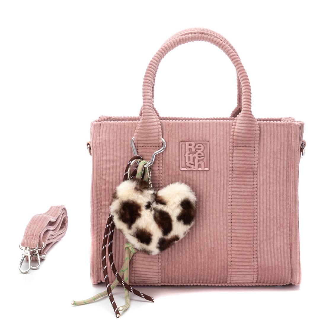 Bolso de mujer Refresh 18333804
