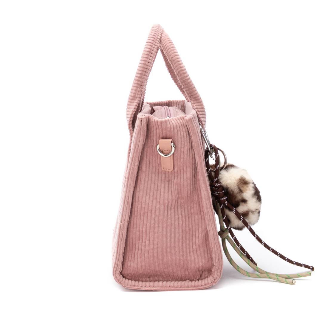 Bolso de mujer Refresh 18333804