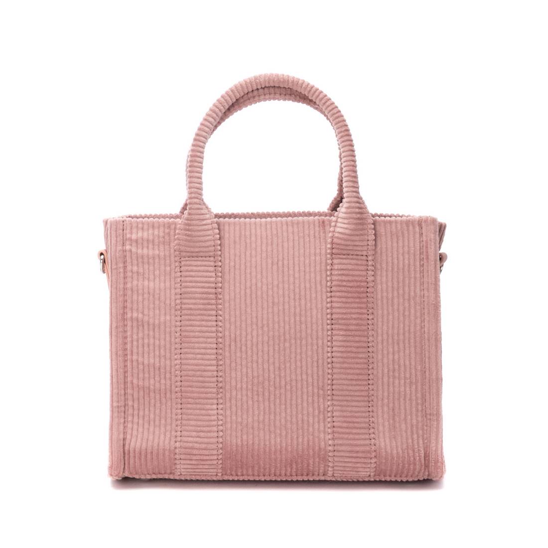 Bolso de mujer Refresh 18333804