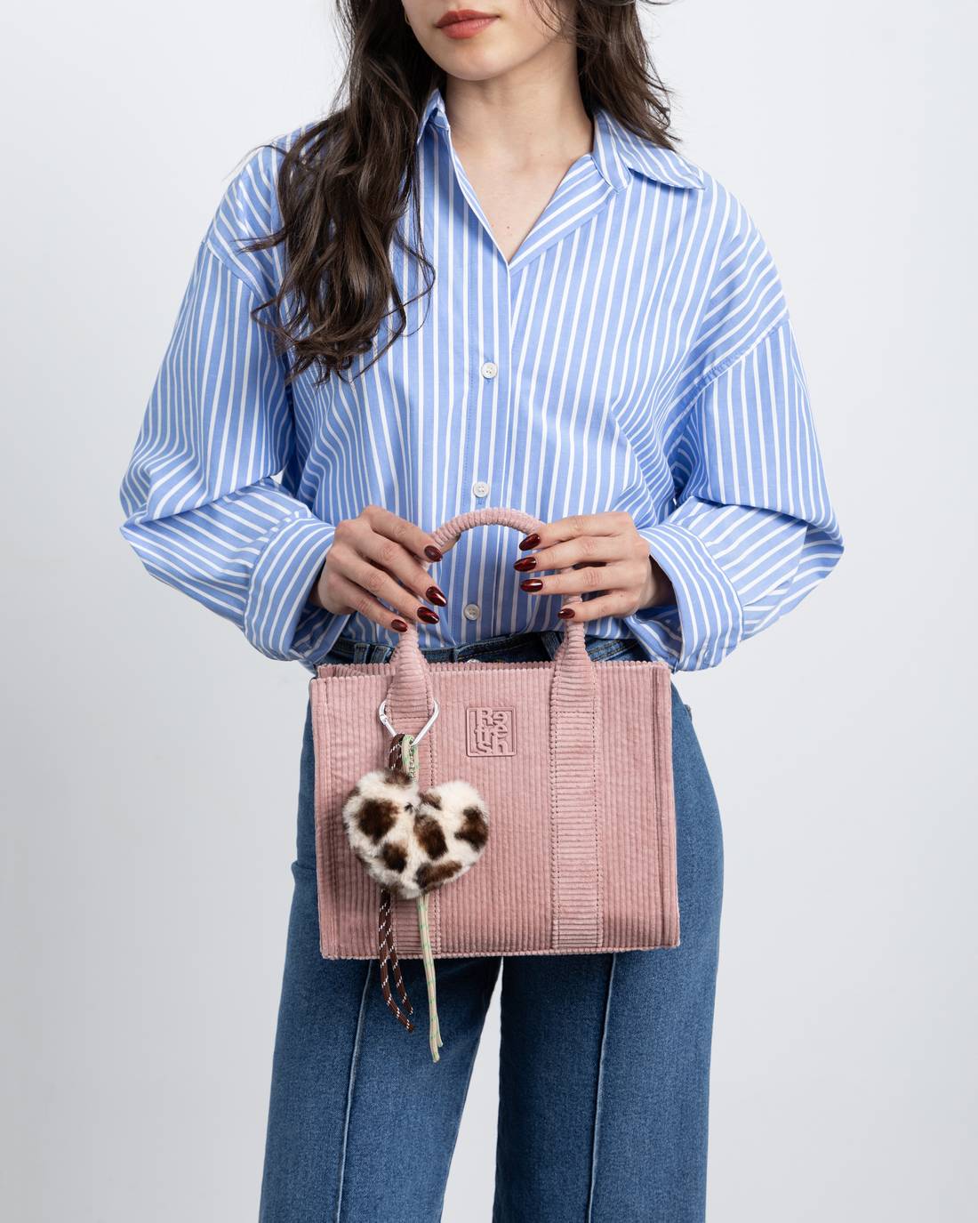 Bolso de mujer Refresh 18333804