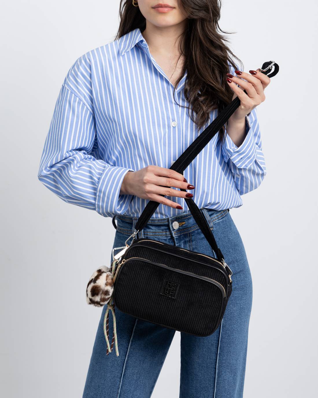 WOMEN'S HANDBAG REFRESH 18333901