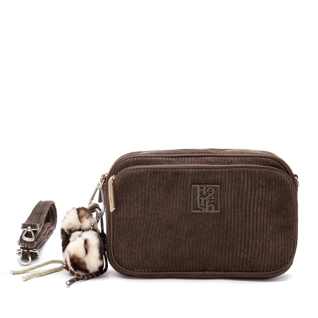 WOMEN'S HANDBAG REFRESH 18333902