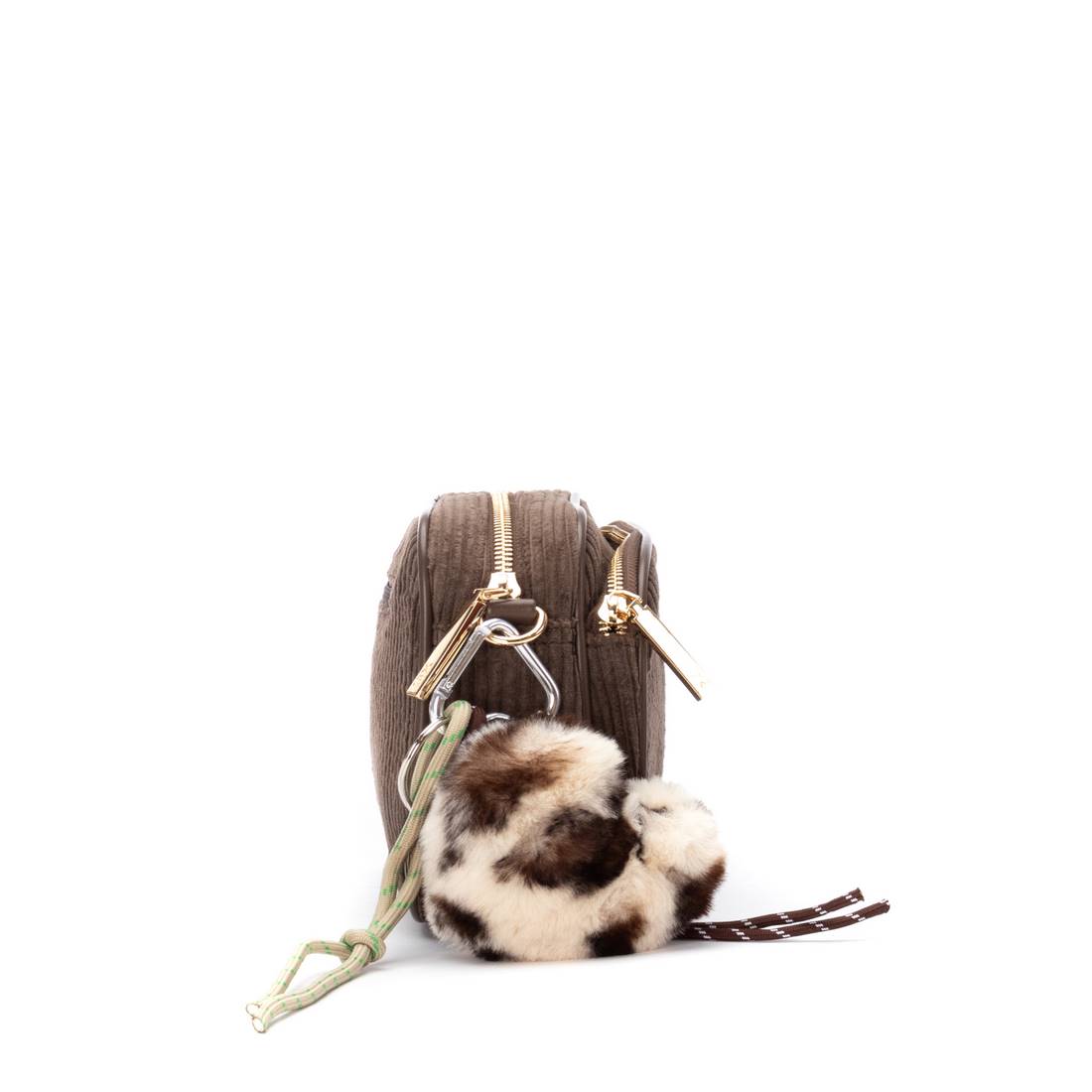 Bolso de mujer Refresh 18333902