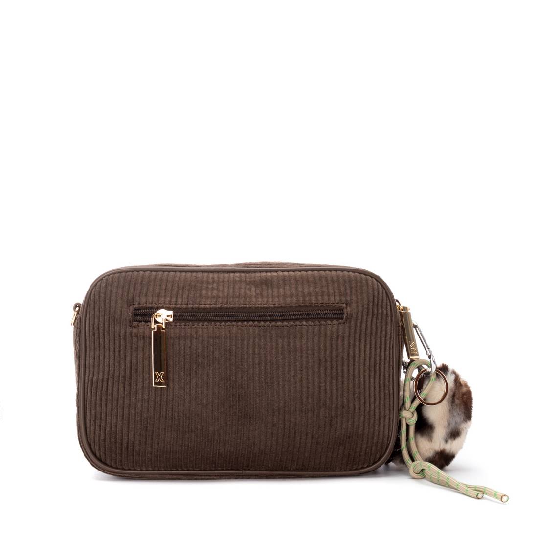 Bolso de mujer Refresh 18333902