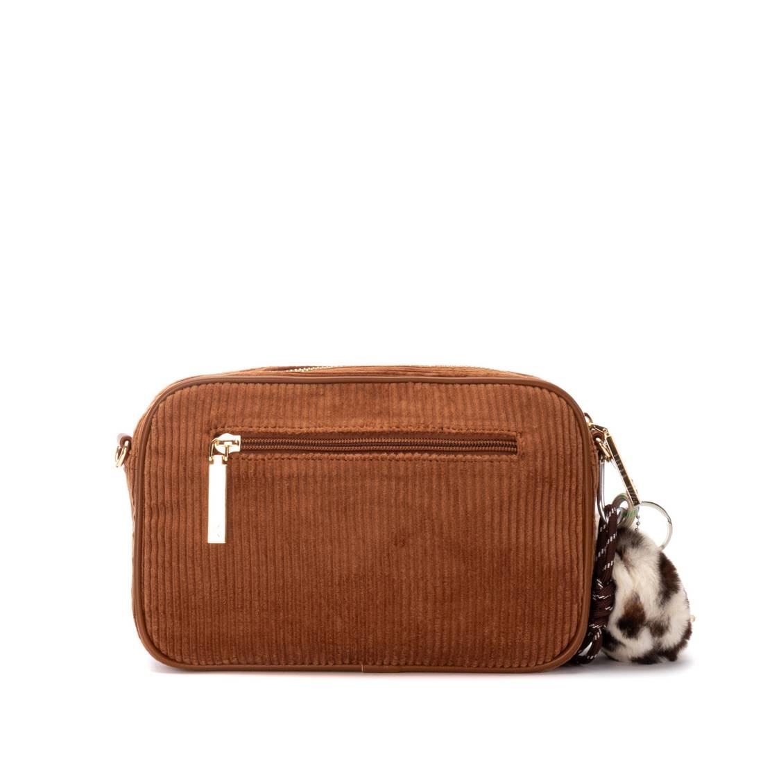 WOMEN'S HANDBAG REFRESH 18333903