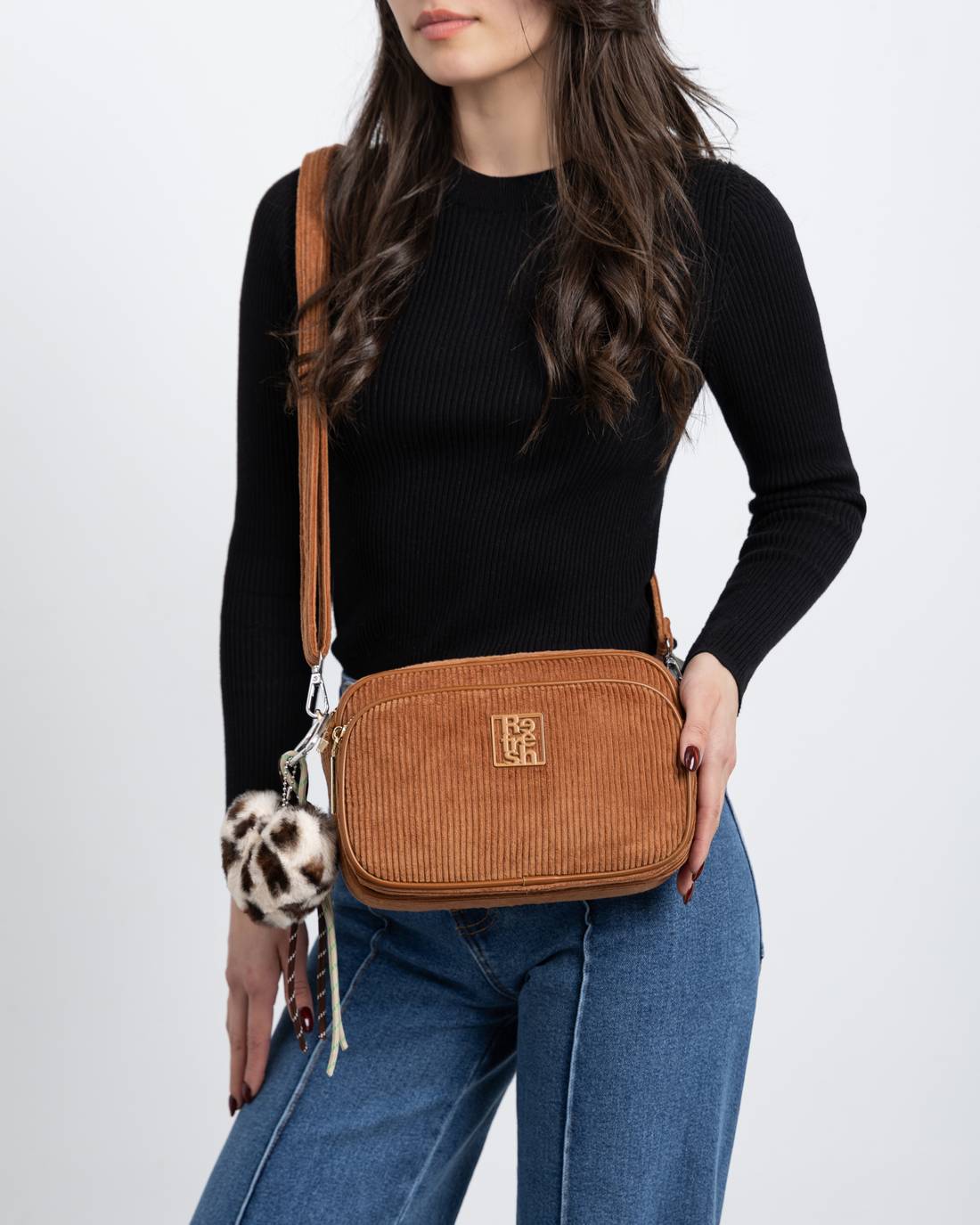 WOMEN'S HANDBAG REFRESH 18333903