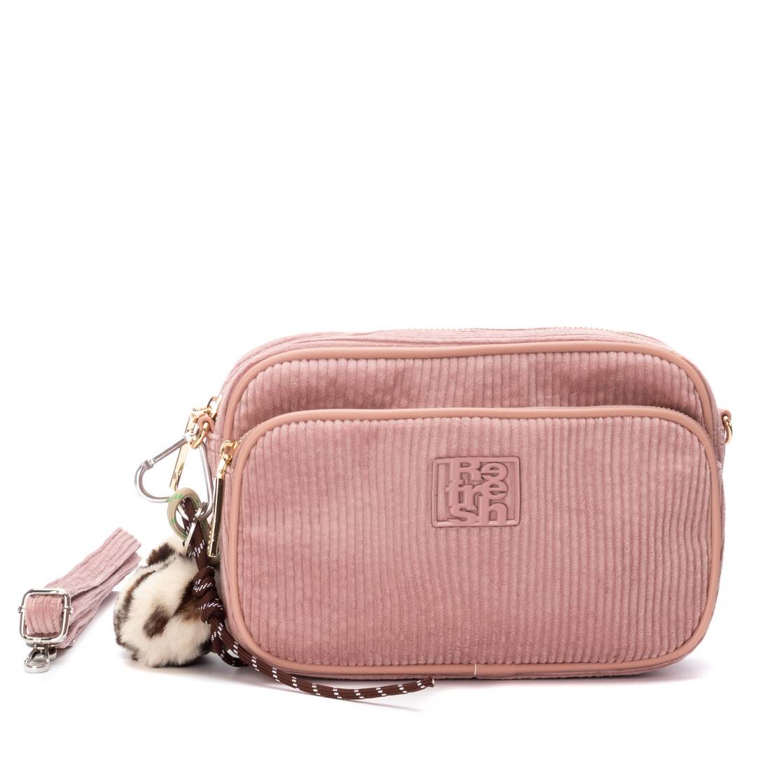 WOMEN'S HANDBAG REFRESH 18333904