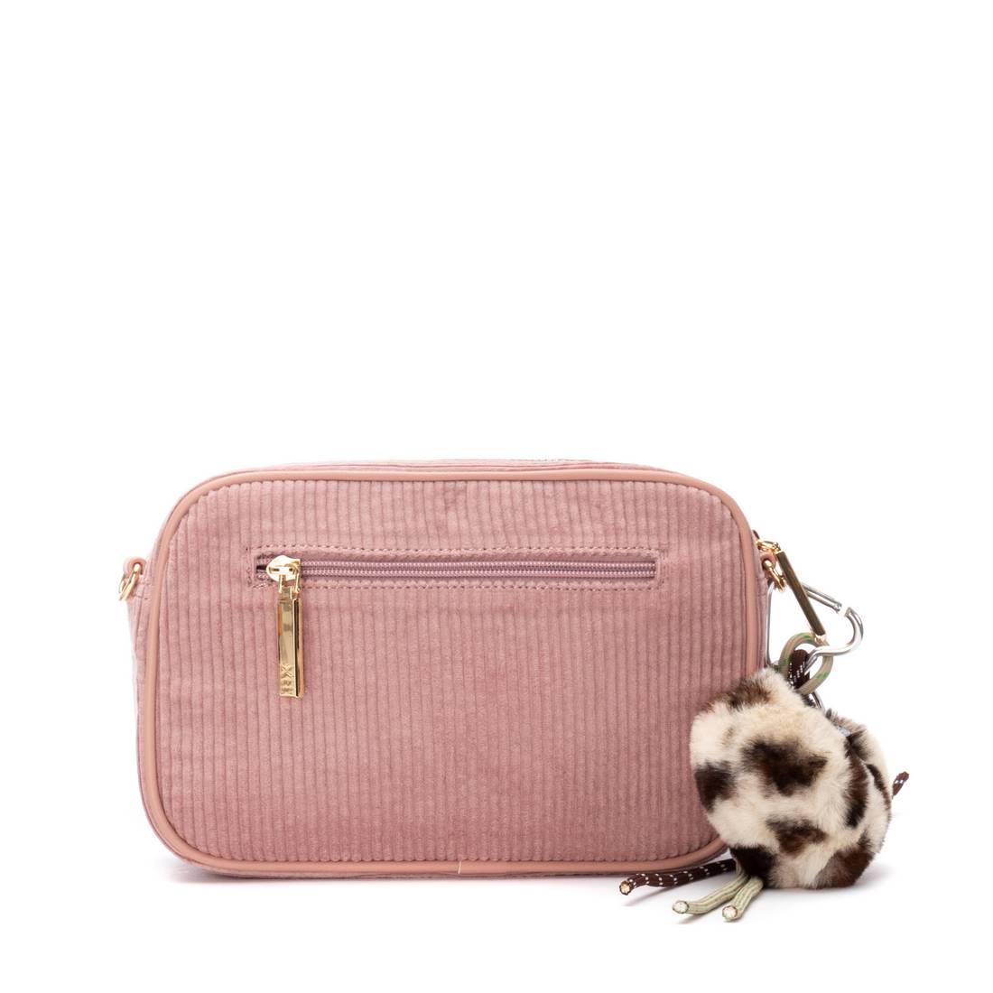 WOMEN'S HANDBAG REFRESH 18333904