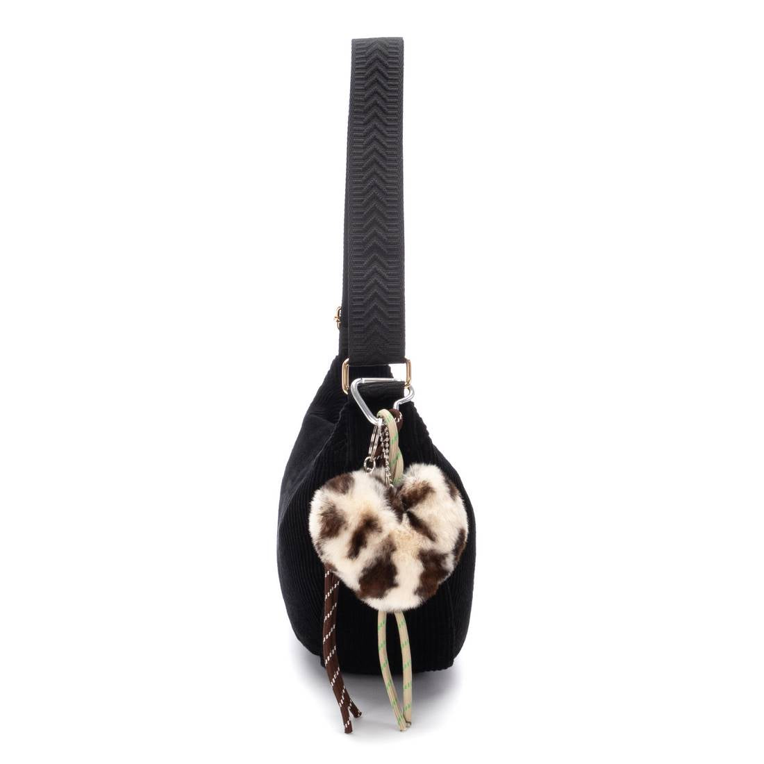 Bolso de mujer Refresh 18334001