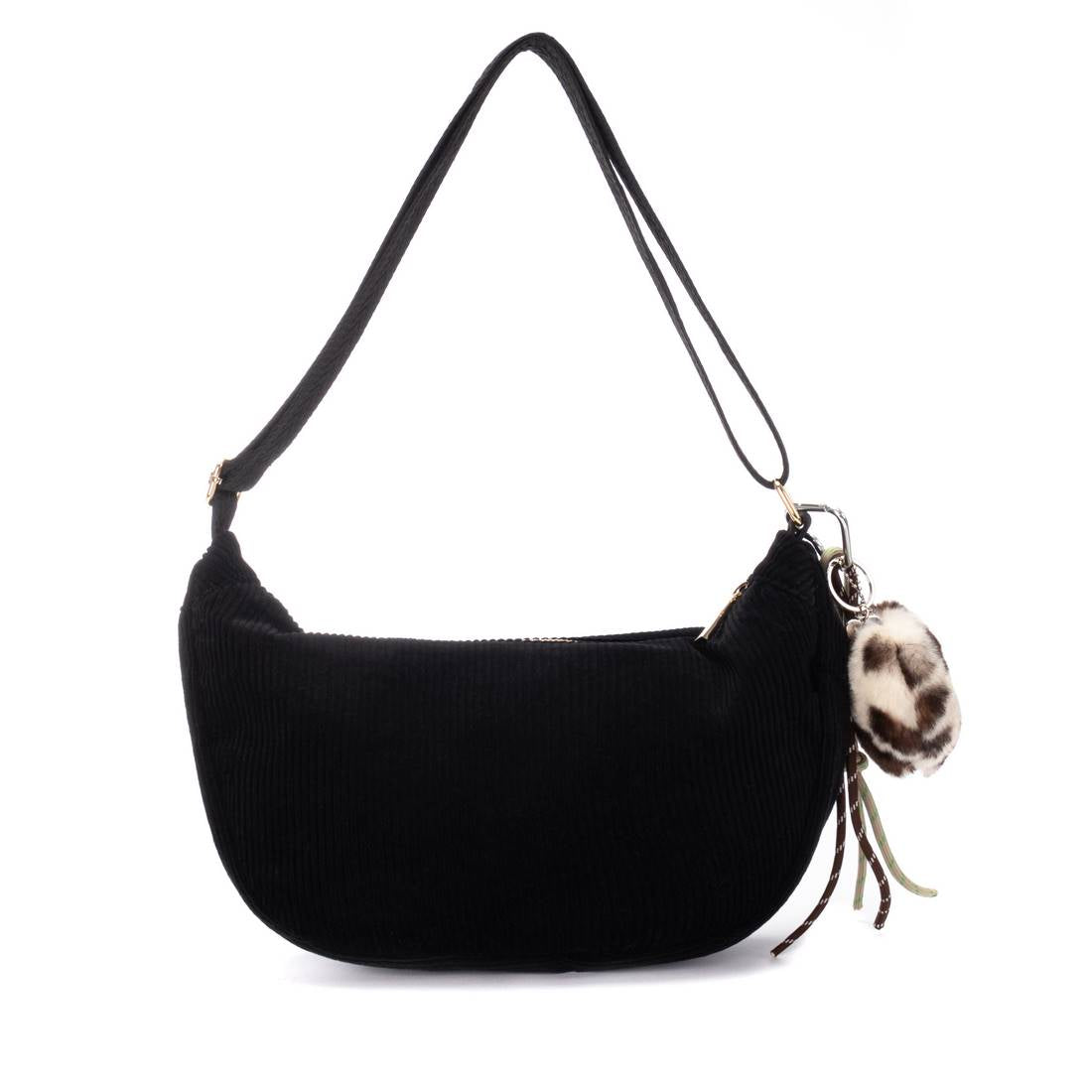 Bolso de mujer Refresh 18334001