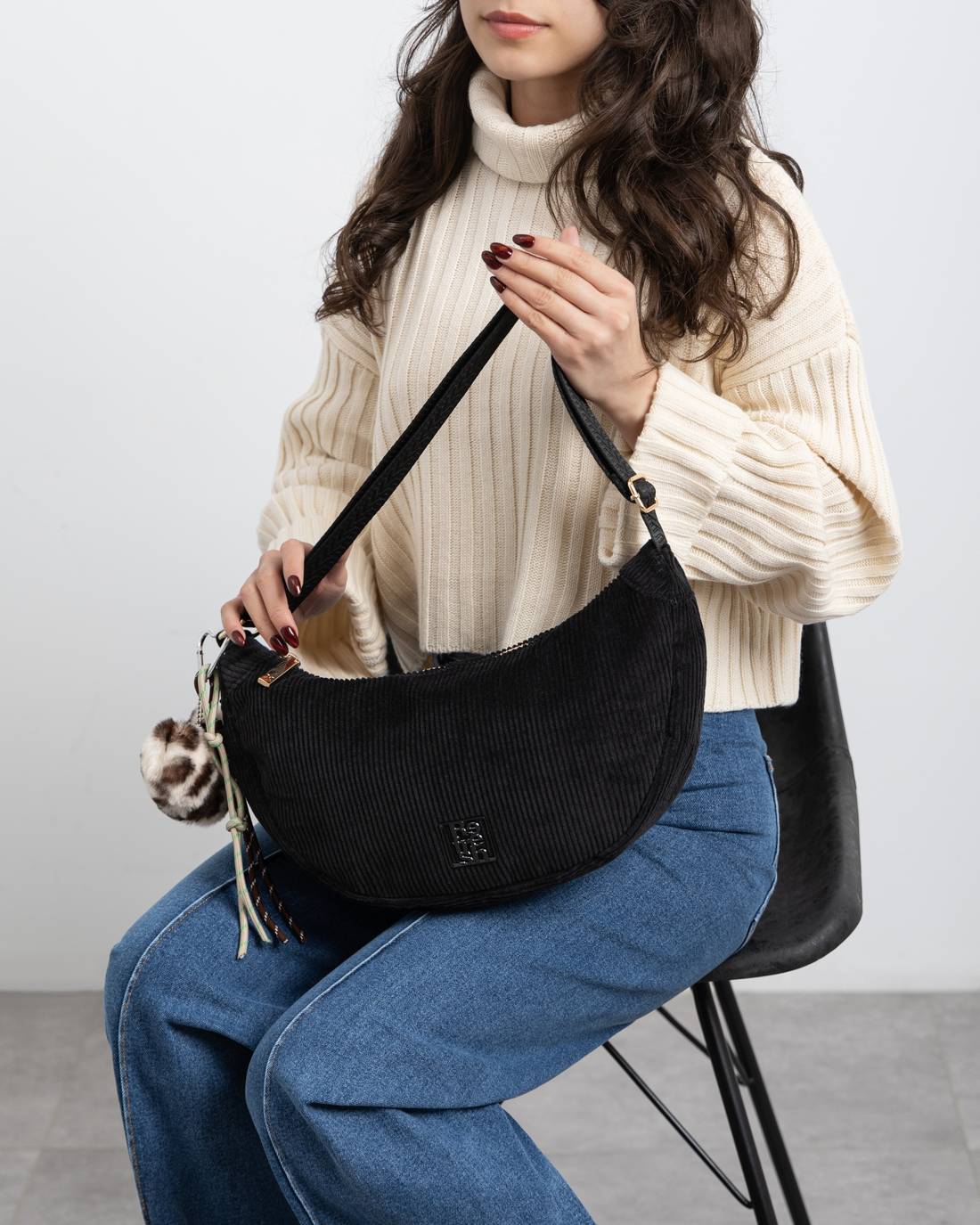Bolso de mujer Refresh 18334001