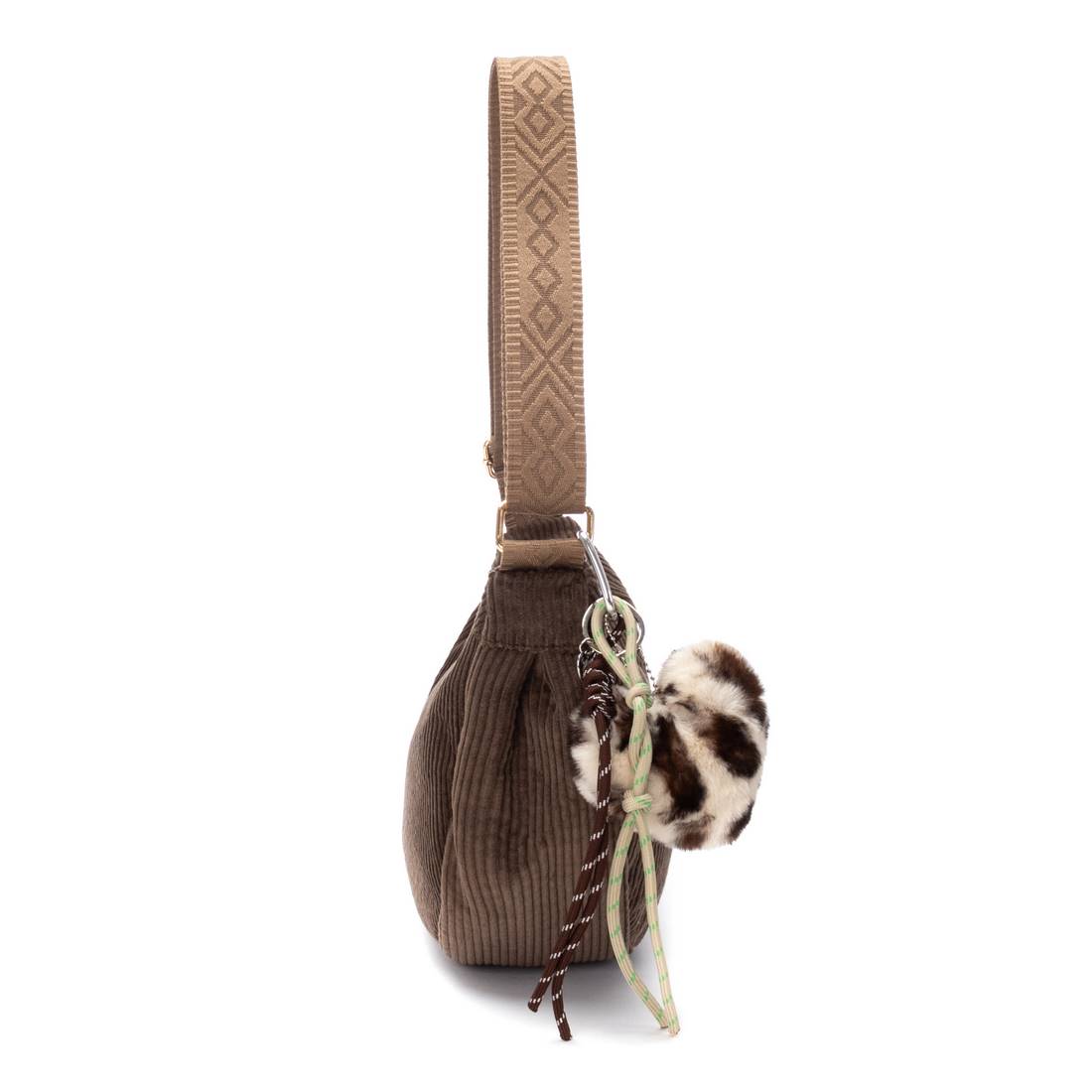 Bolso de mujer Refresh 18334002