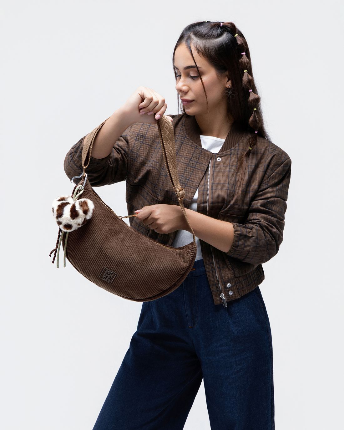 Bolso de mujer Refresh 18334003
