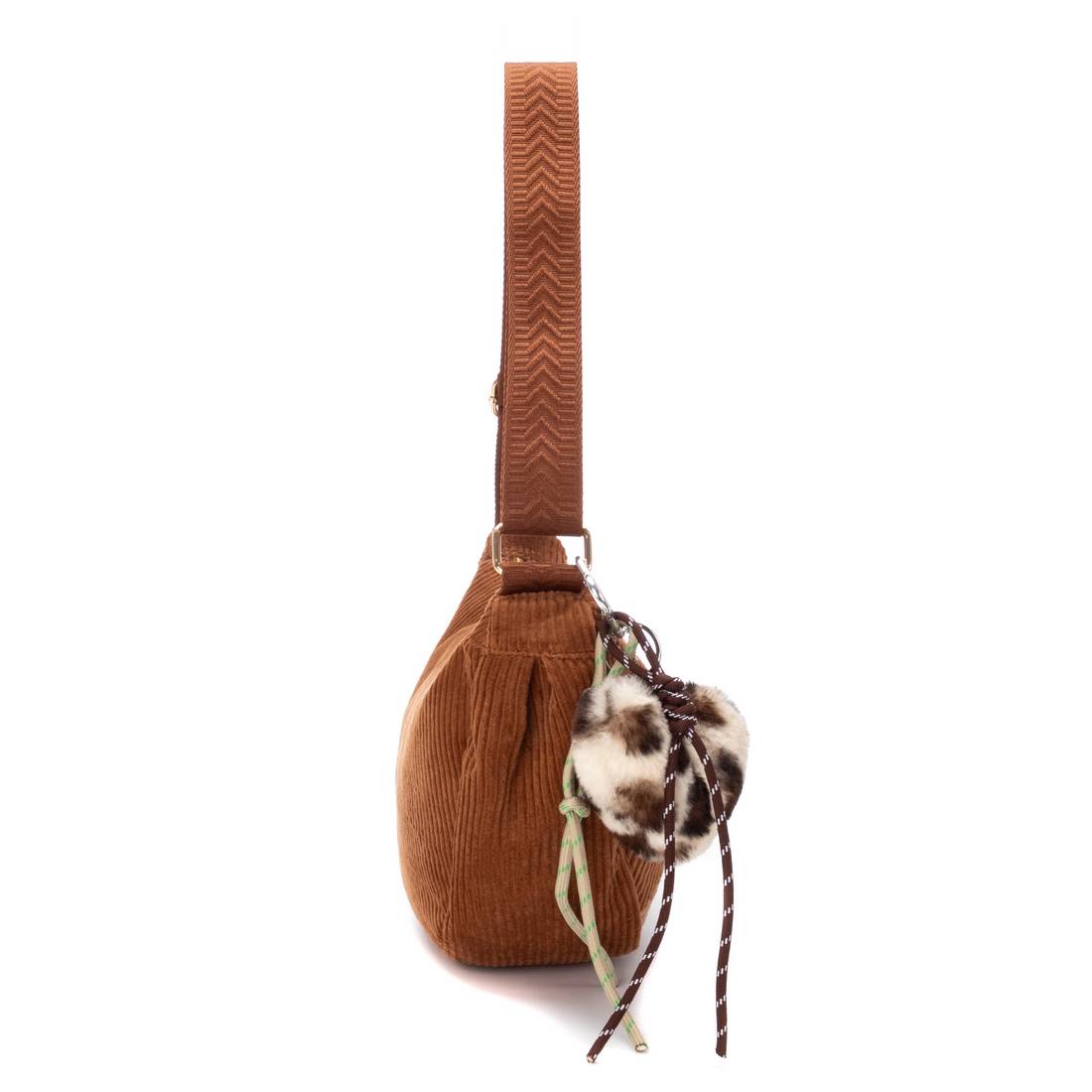 Bolso de mujer Refresh 18334003