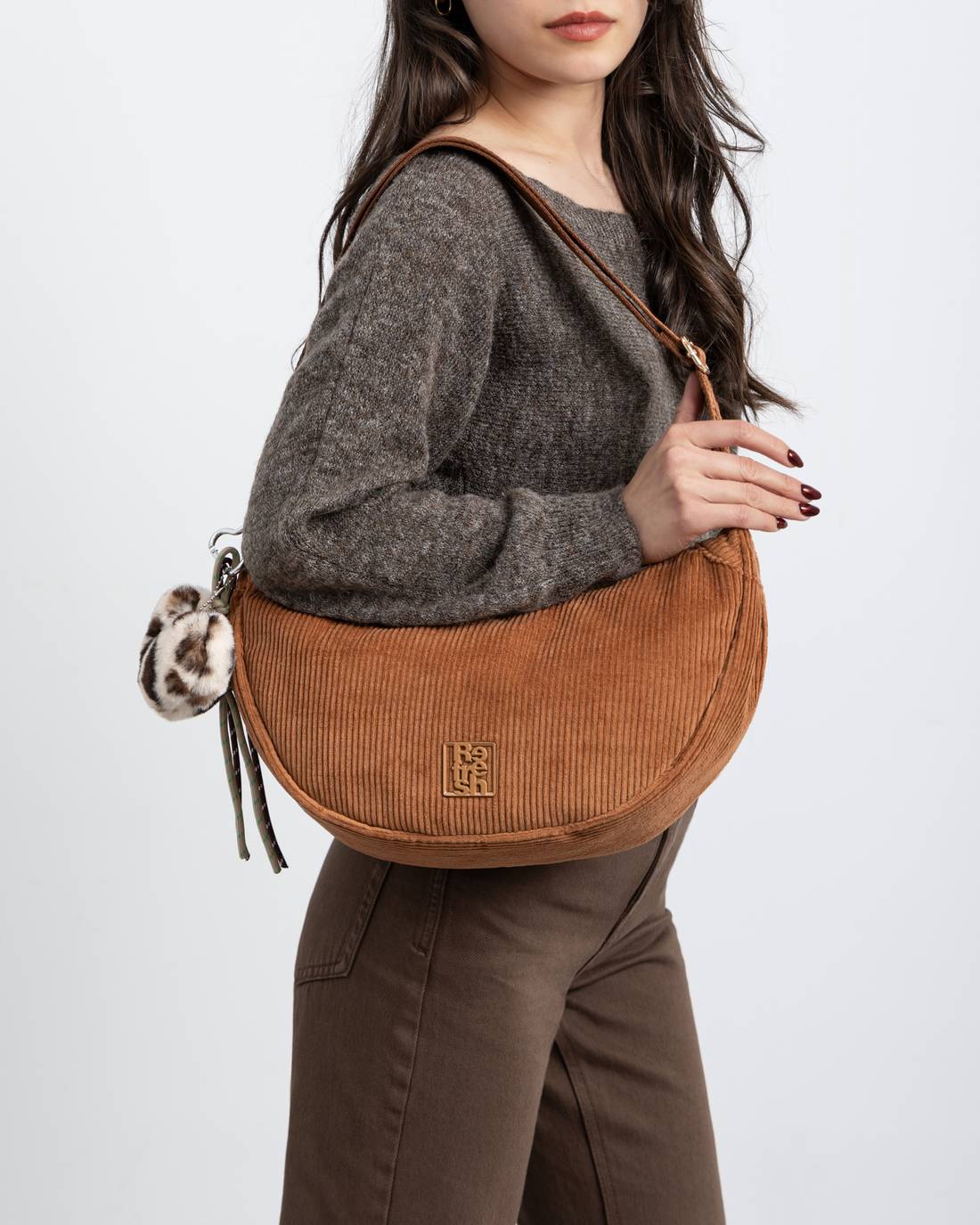 Bolso de mujer Refresh 18334003