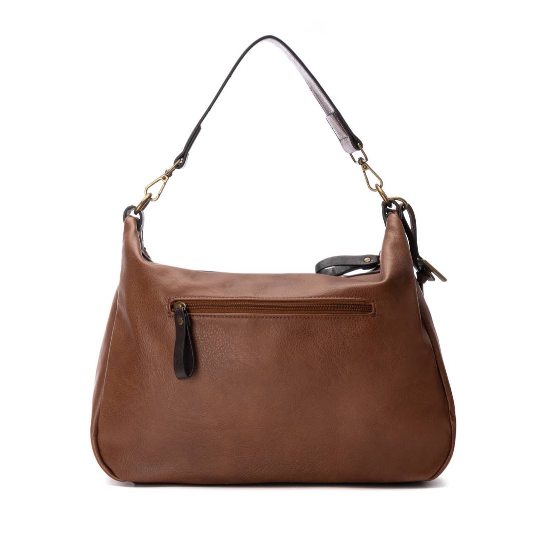 WOMEN'S HANDBAG REFRESH 18334101