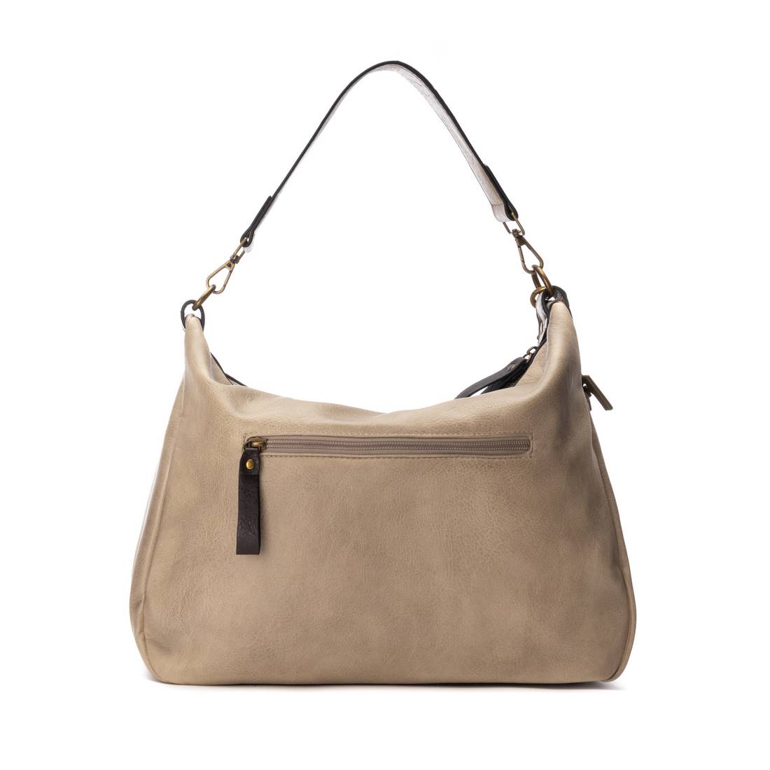 WOMEN'S HANDBAG REFRESH 18334102