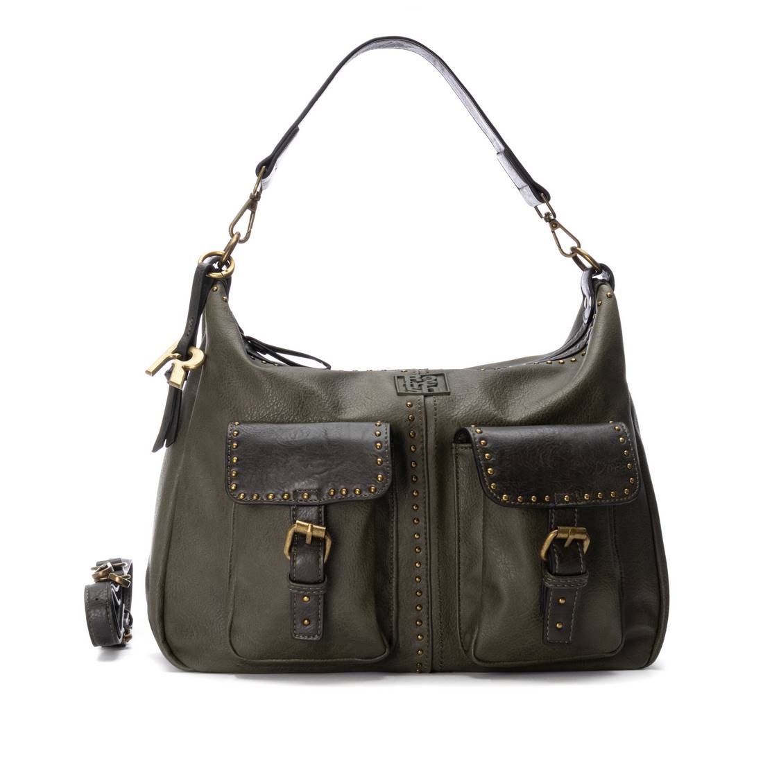 WOMEN'S HANDBAG REFRESH 18334103
