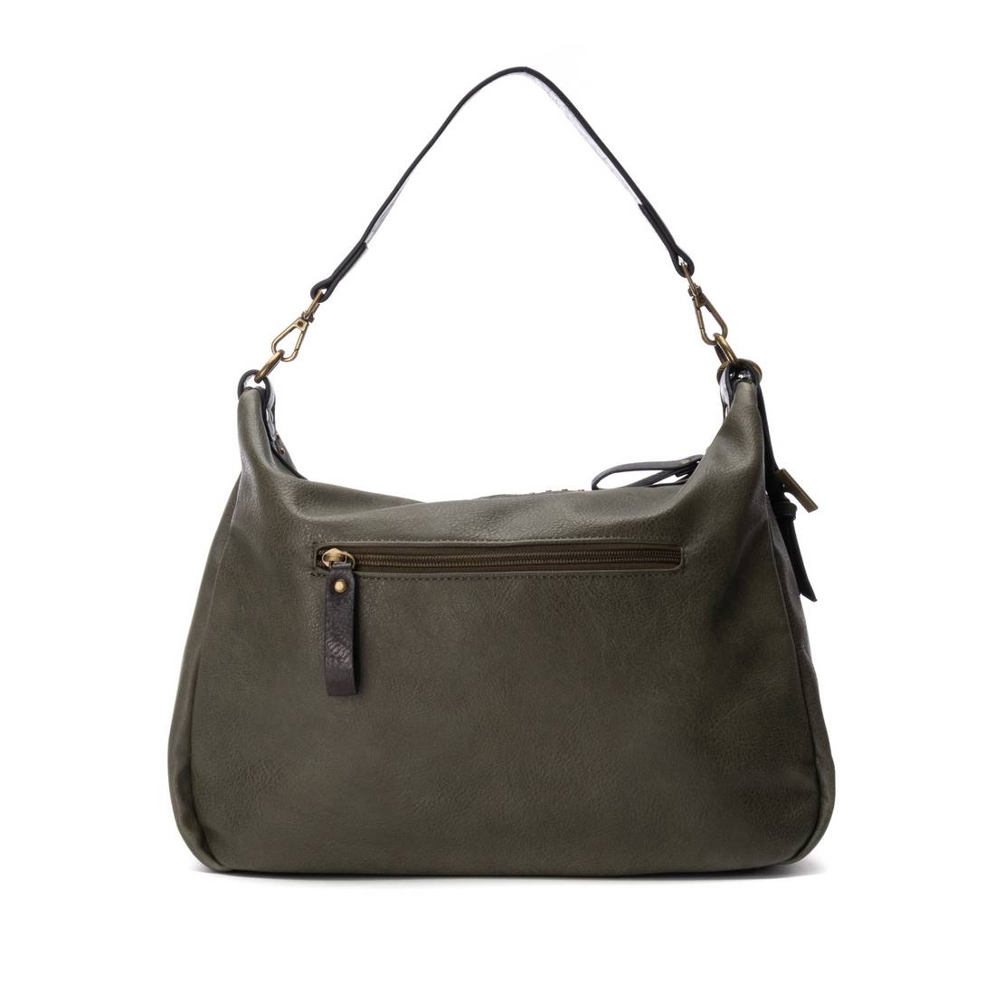 WOMEN'S HANDBAG REFRESH 18334103