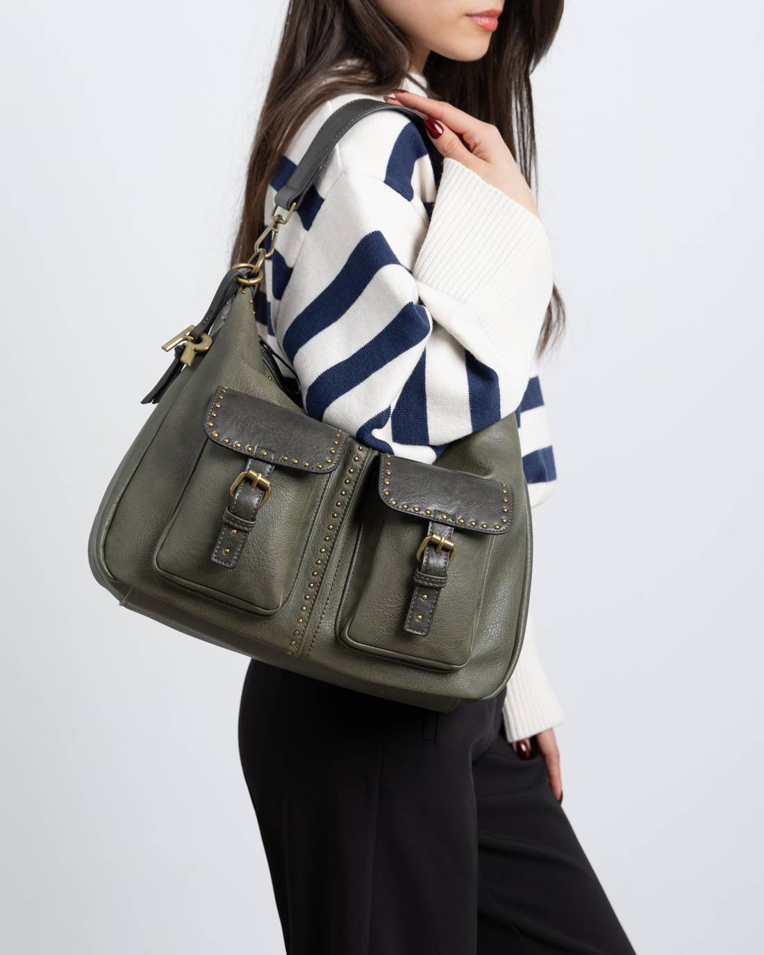 WOMEN'S HANDBAG REFRESH 18334103