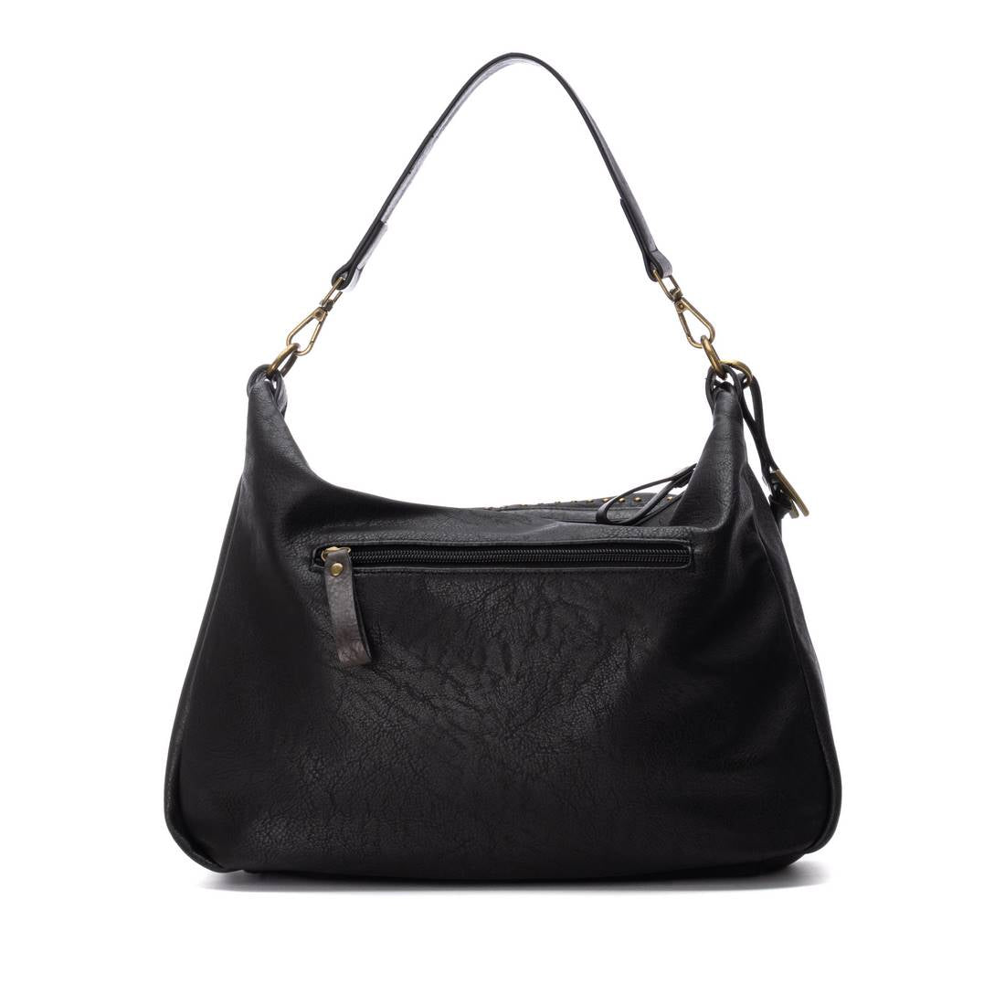 WOMEN'S HANDBAG REFRESH 18334104
