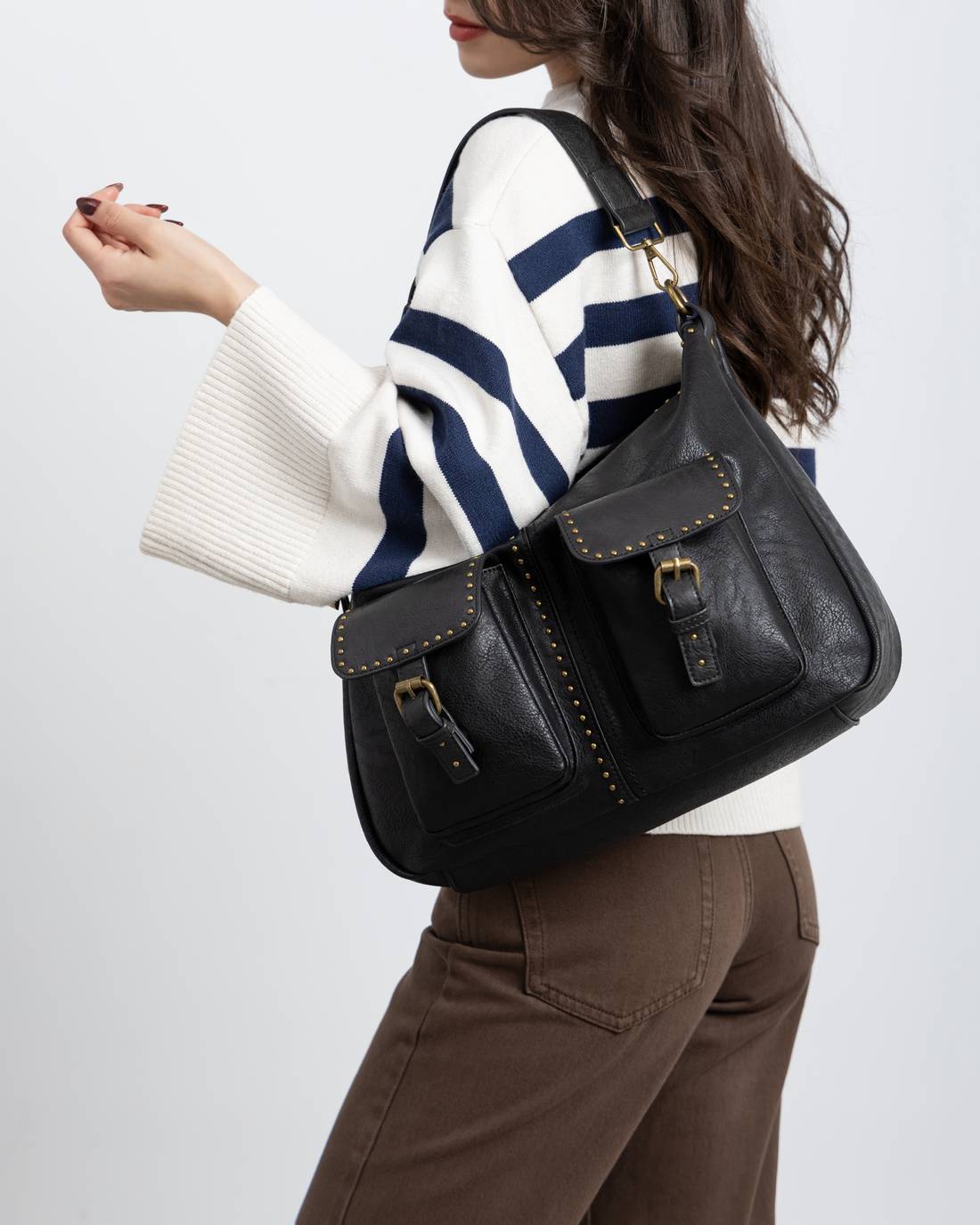 WOMEN'S HANDBAG REFRESH 18334104