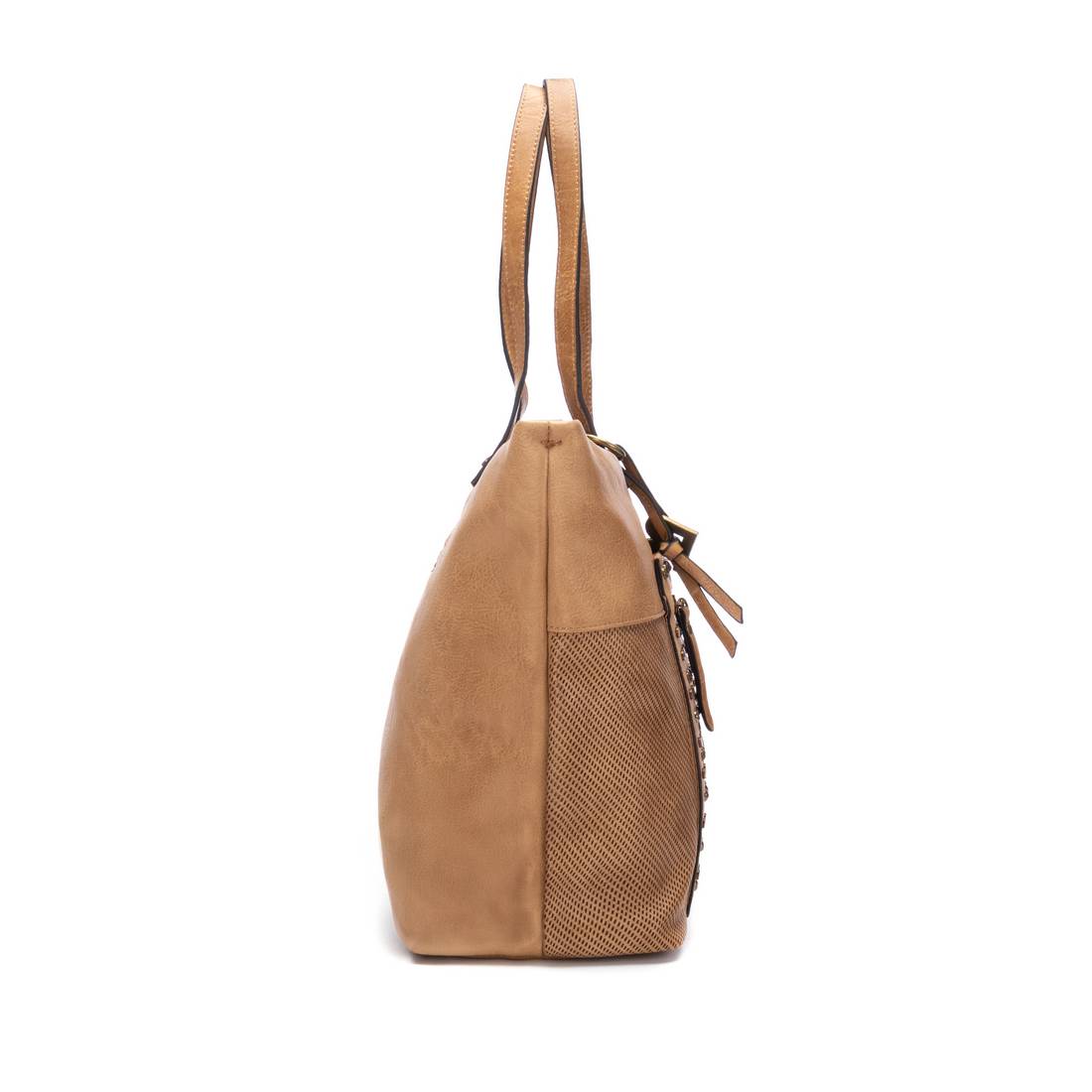 Bolso de mujer Refresh 18334801