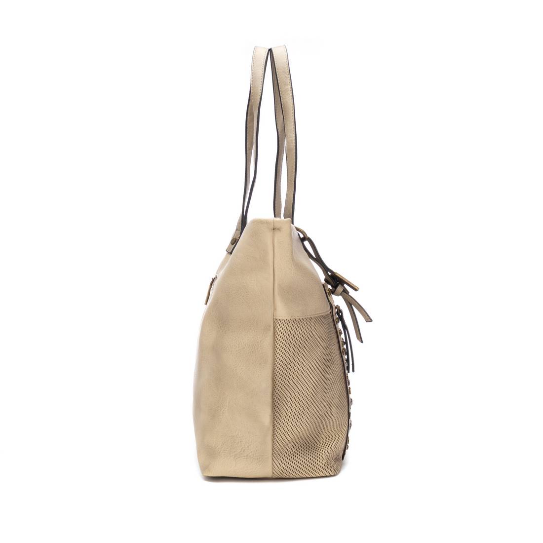 WOMEN'S HANDBAG REFRESH 18334802