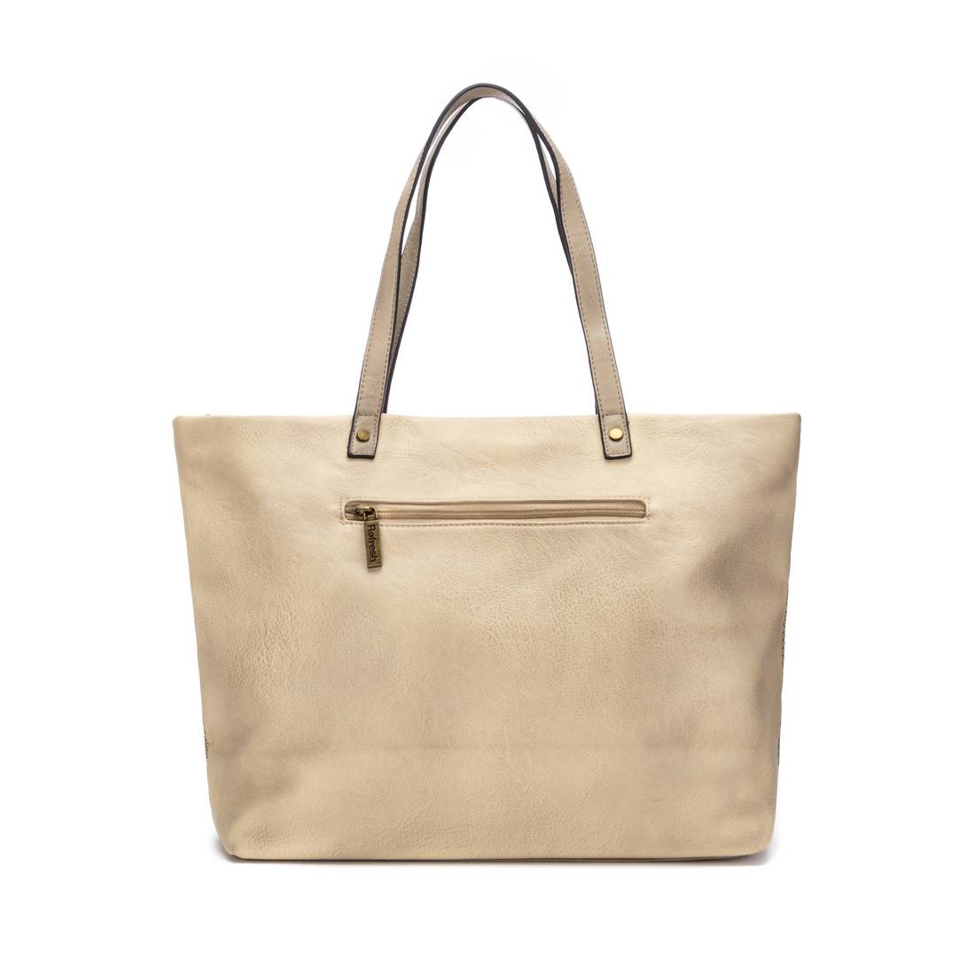 WOMEN'S HANDBAG REFRESH 18334802